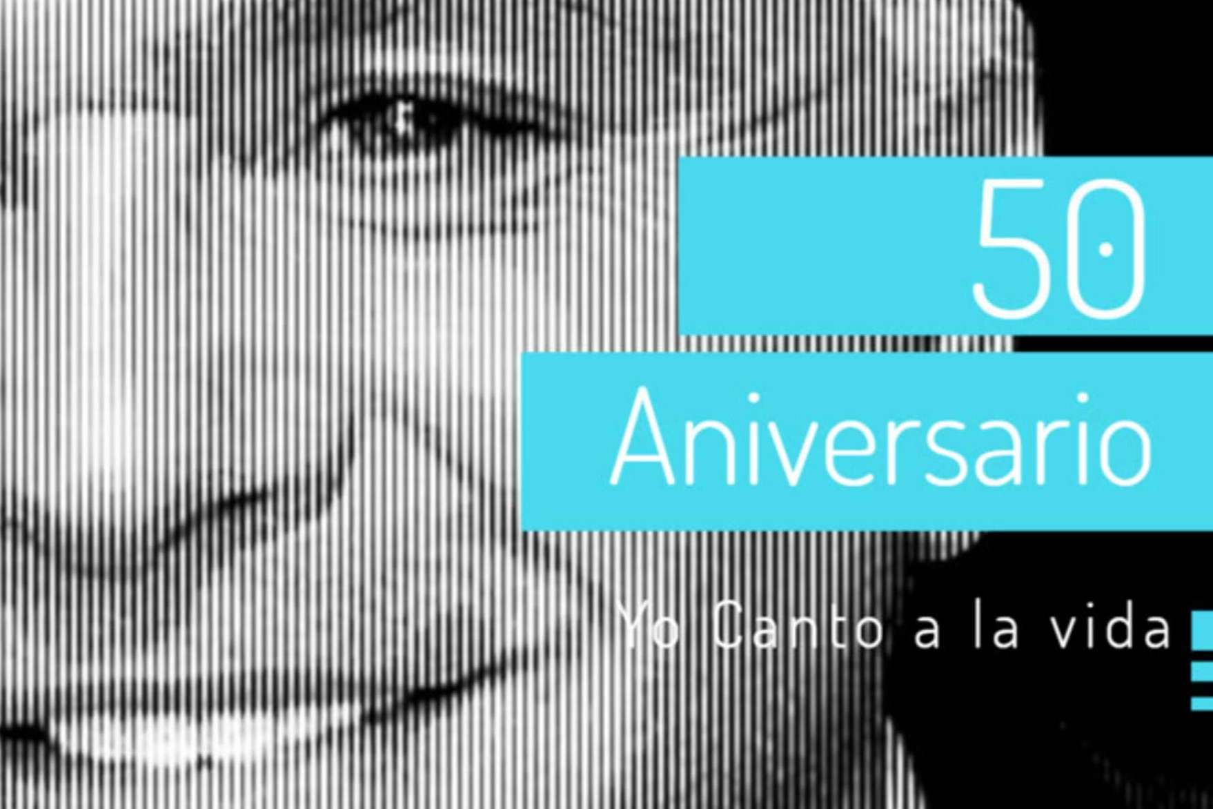 España vuelve a sonar a Julio Iglesias