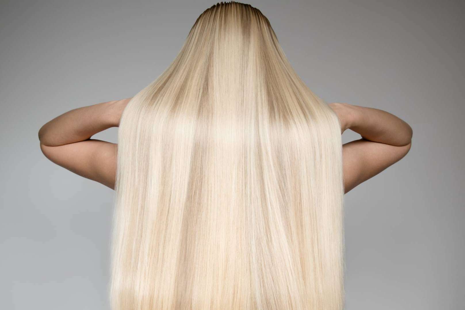 Alisado natural, orgánico y vegano de la mano de Aluminalia