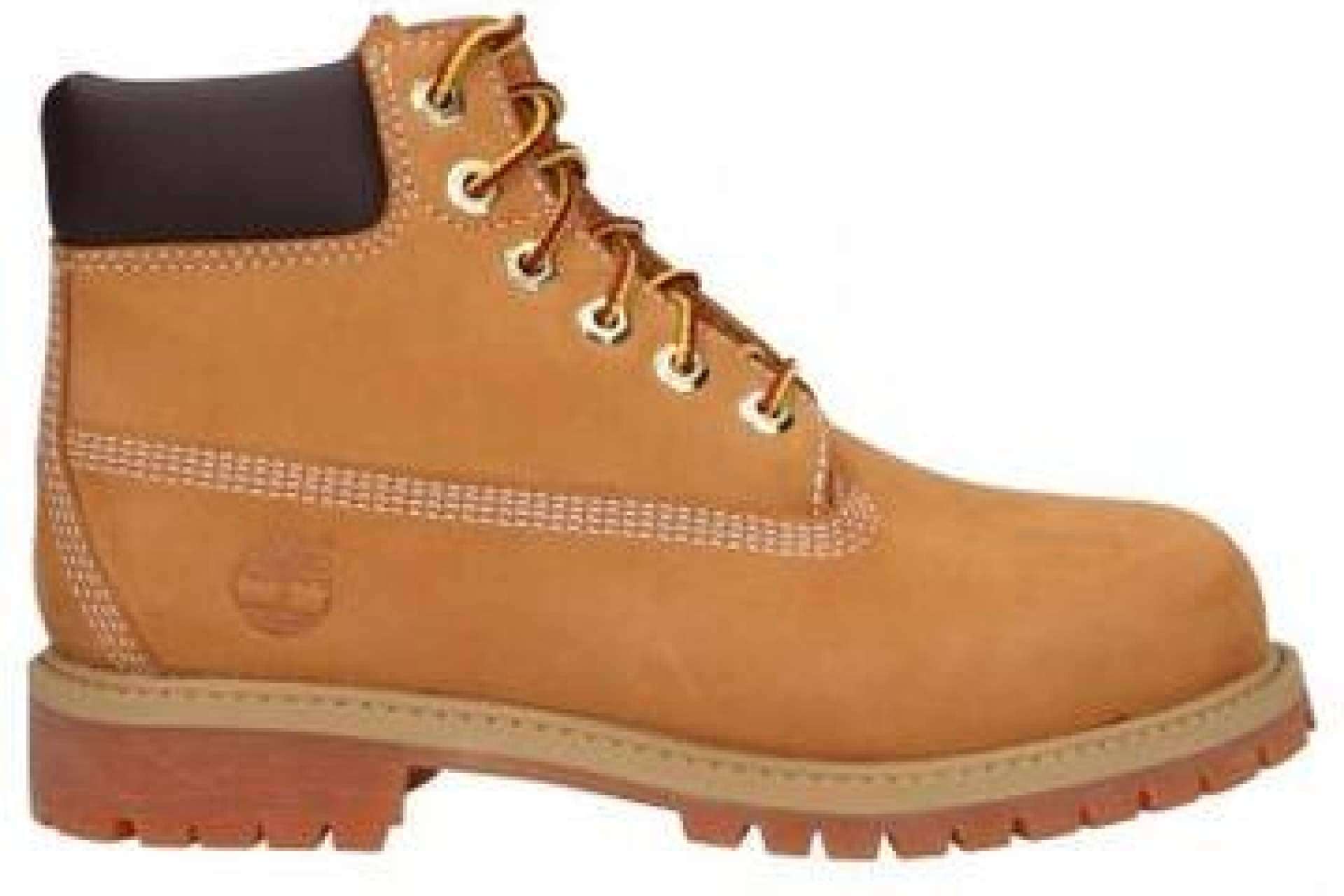 Sección de calzado TodoZapatillas de TrikyMarket