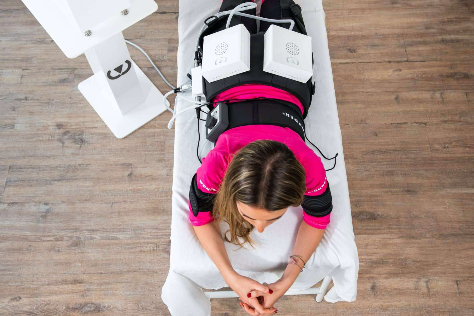 ¿Por qué son importantes los nuevos tratamientos estéticos de aumento de la musculatura?