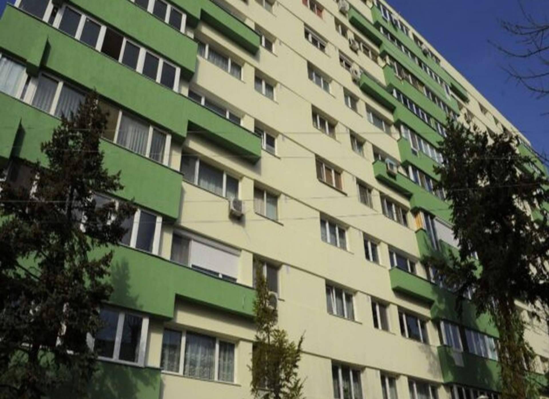 Arkitex Pro Asistencia brinda un nuevo servicio de rehabilitación de fachadas