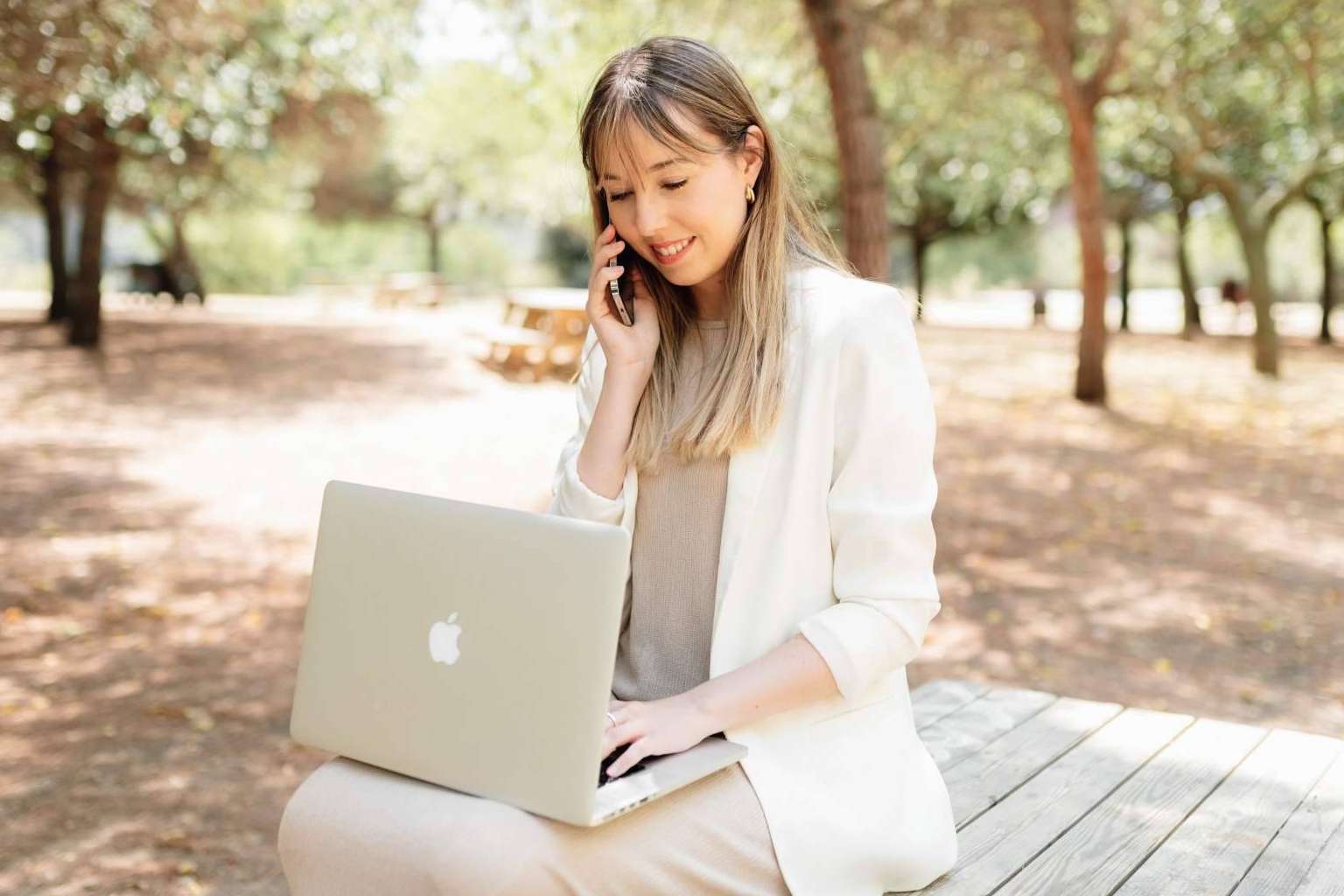Ariadna de Érimos Digital explica cómo crear una buena estrategia de marketing en Instagram
