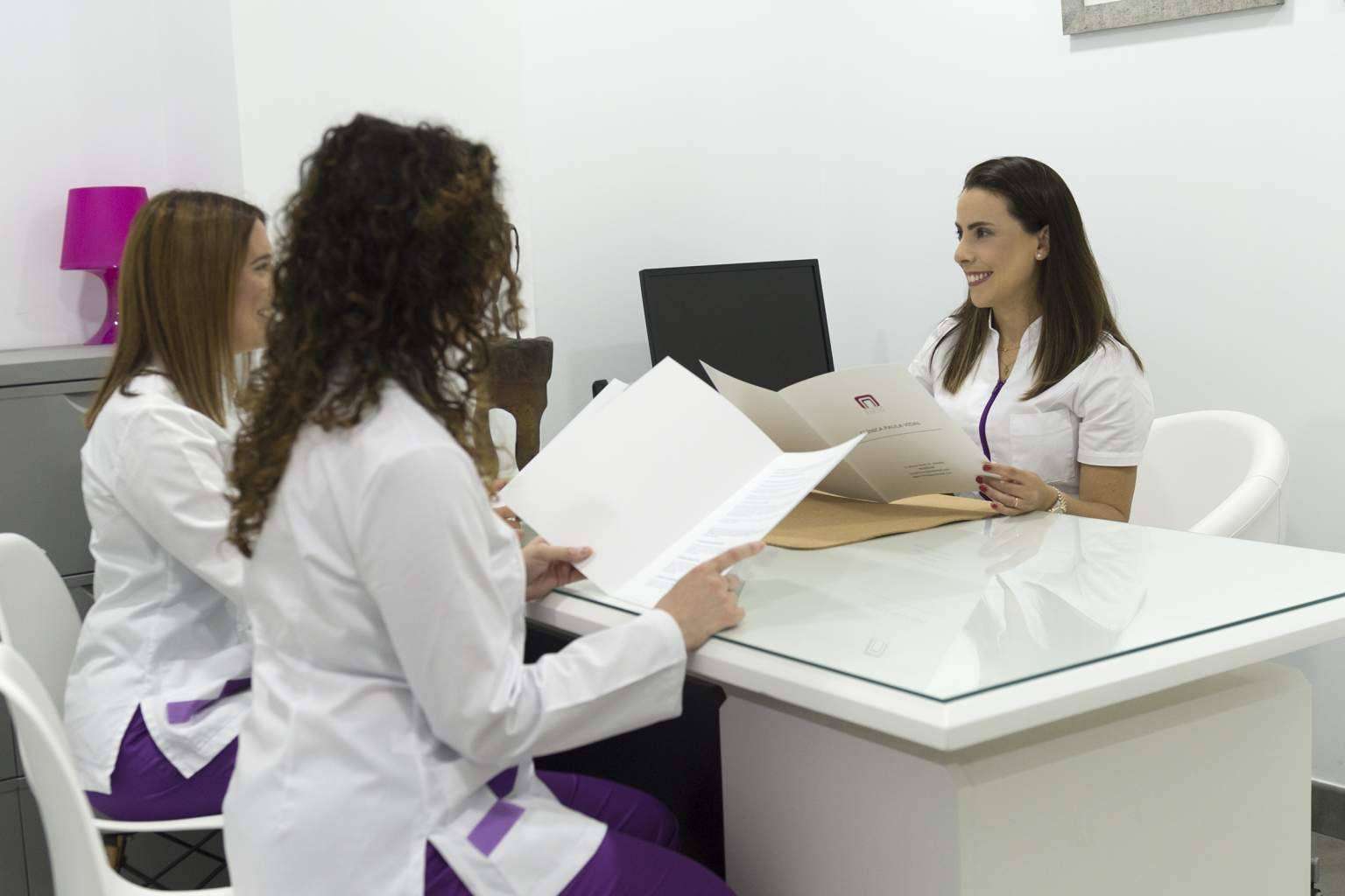¿Por qué se debe revisar la salud bucodental?, los consejos de la Clínica Paula Vidal