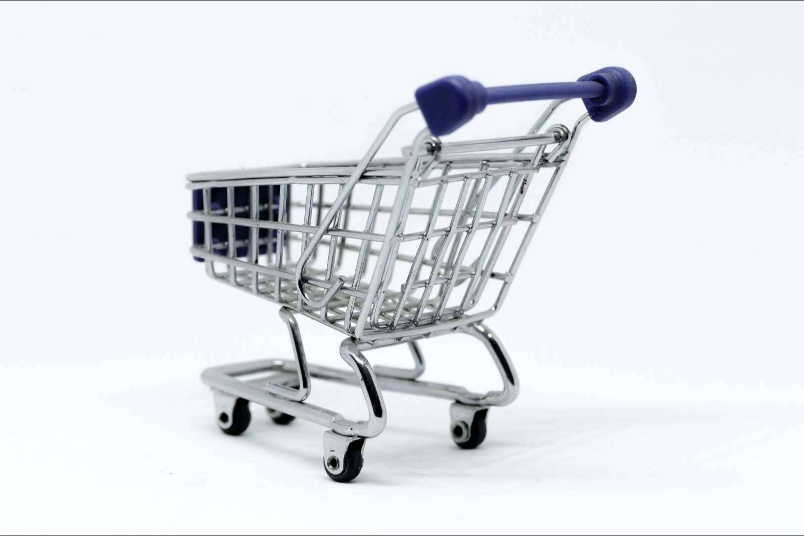 POS POTENTIAL, especialistas en la excelencia operacional en gran consumo, explican qué diferencia hay entre estos conceptos