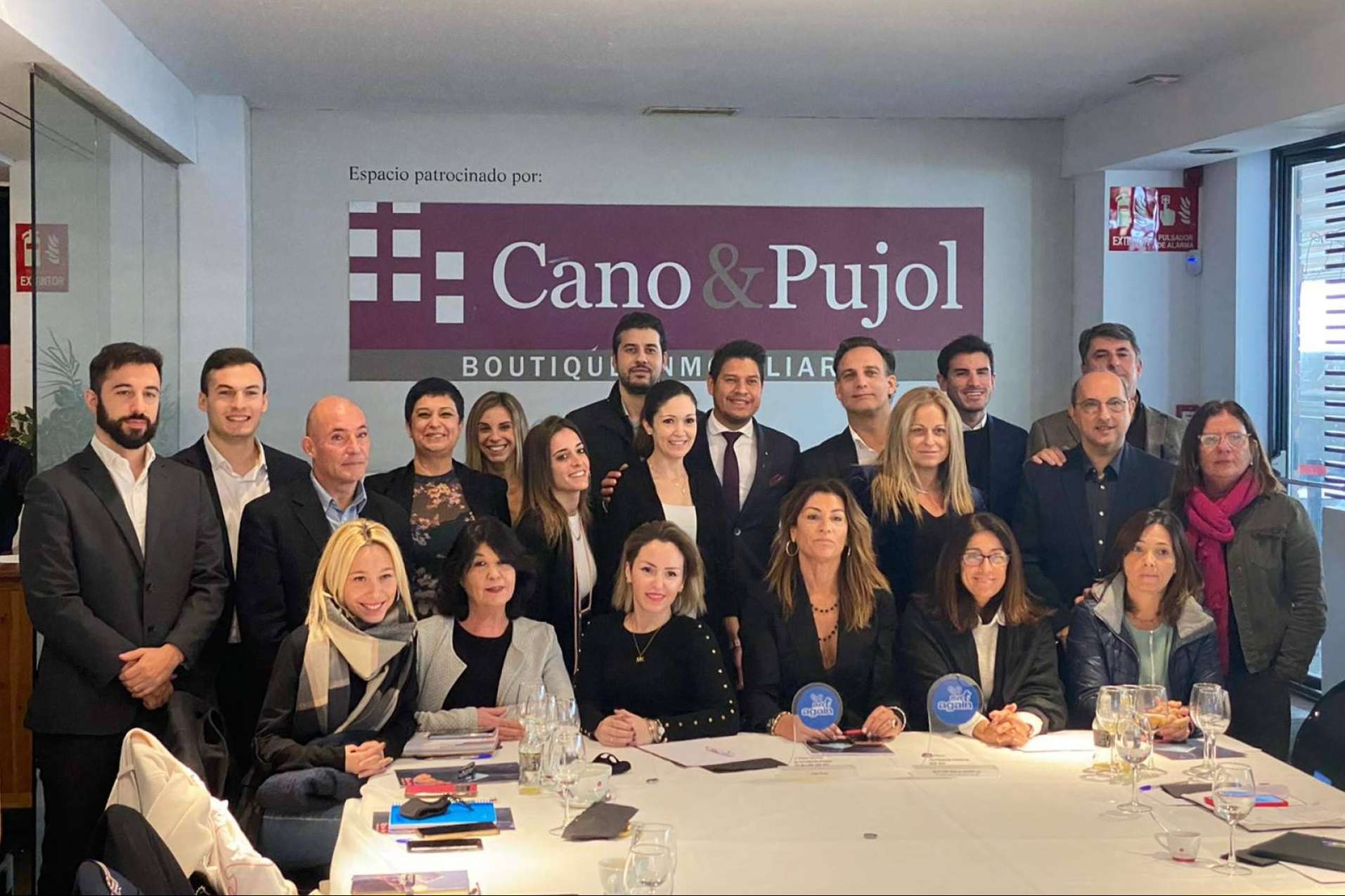 La importancia de una buena formación en el sector inmobiliario
