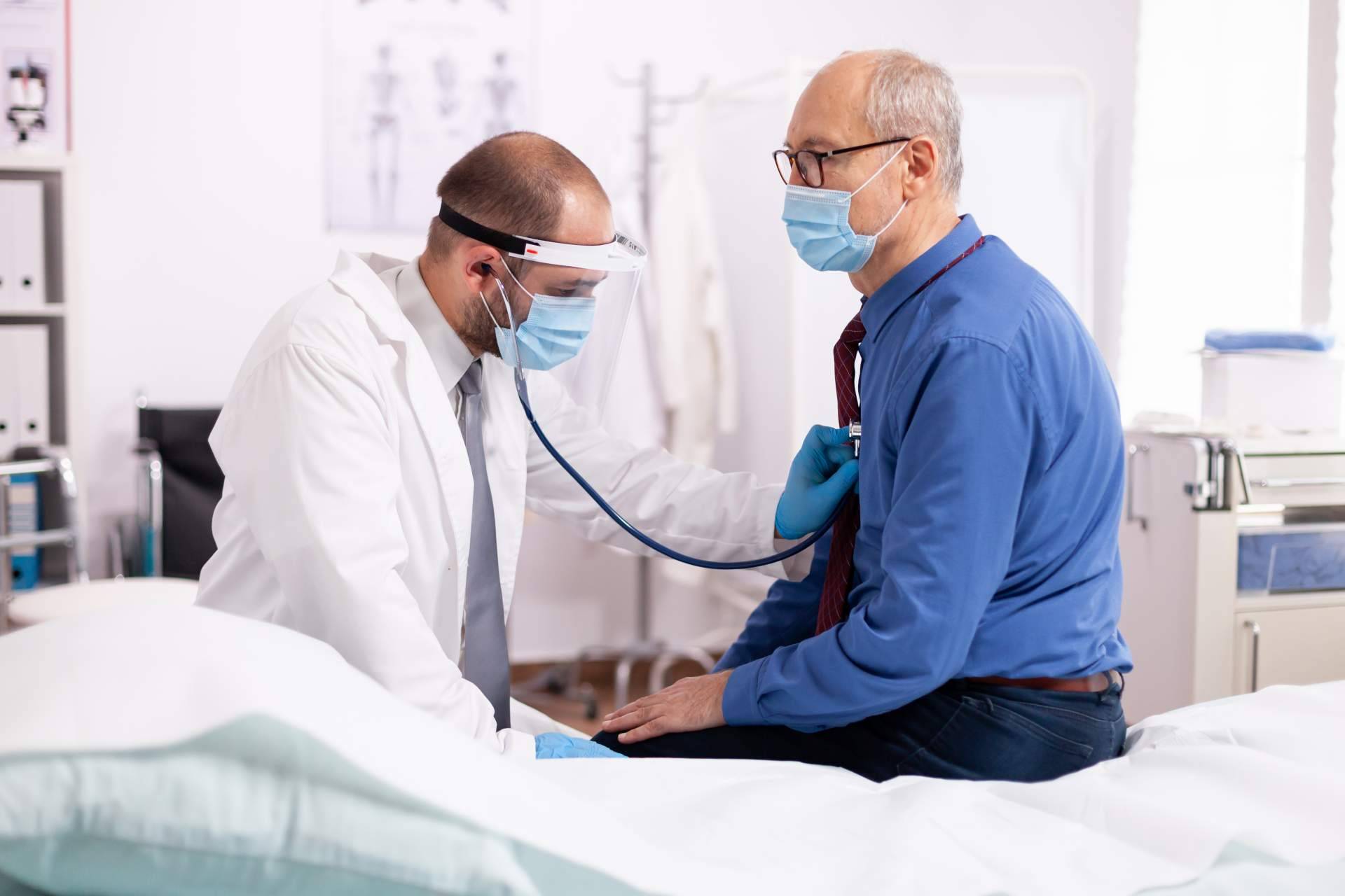 ¿Cómo puede ser de ayuda un sindicato para un técnico sanitario? TECNOS