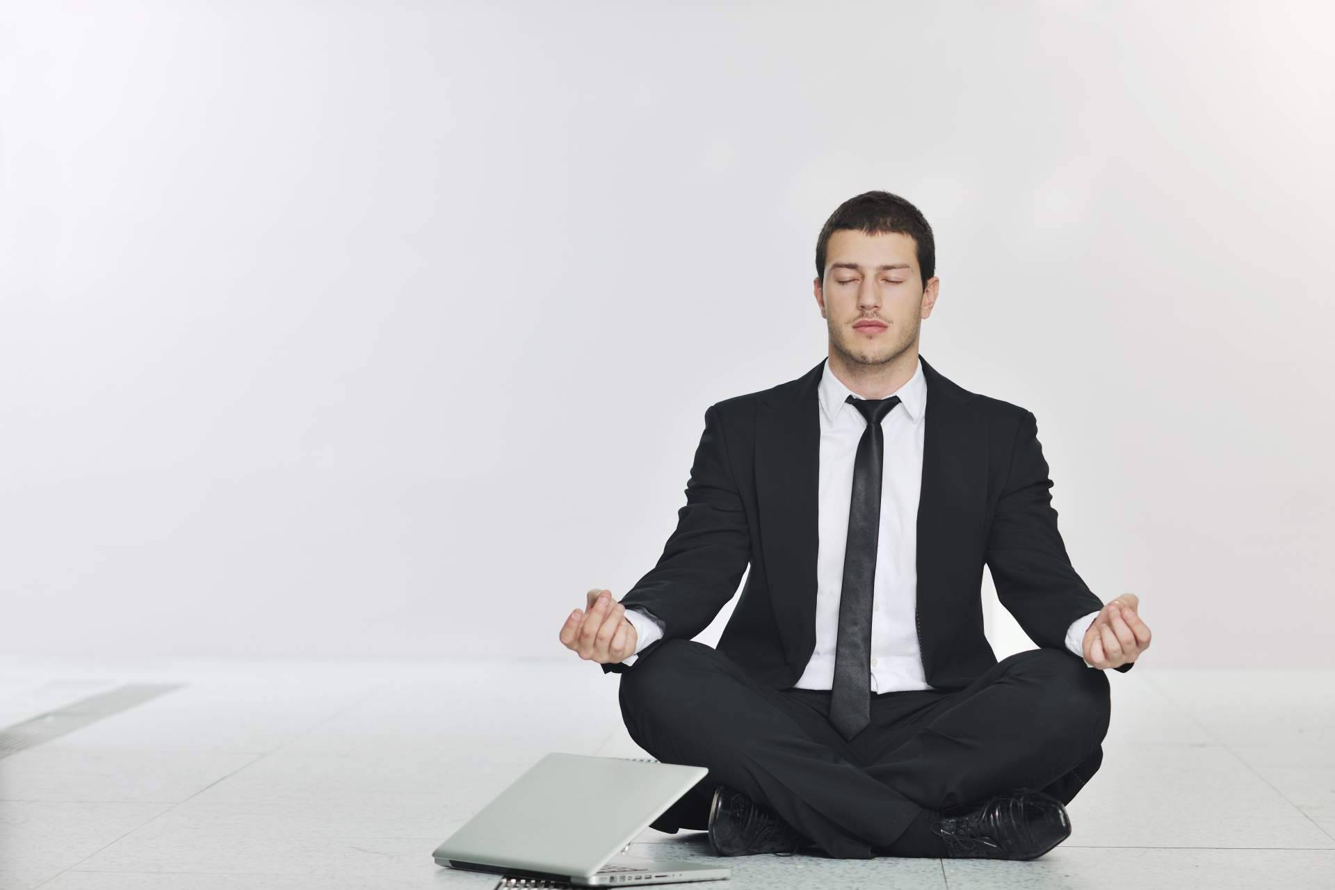 Mindhead, la consultora estratégica especialista en los relevos generacionales en las empresas