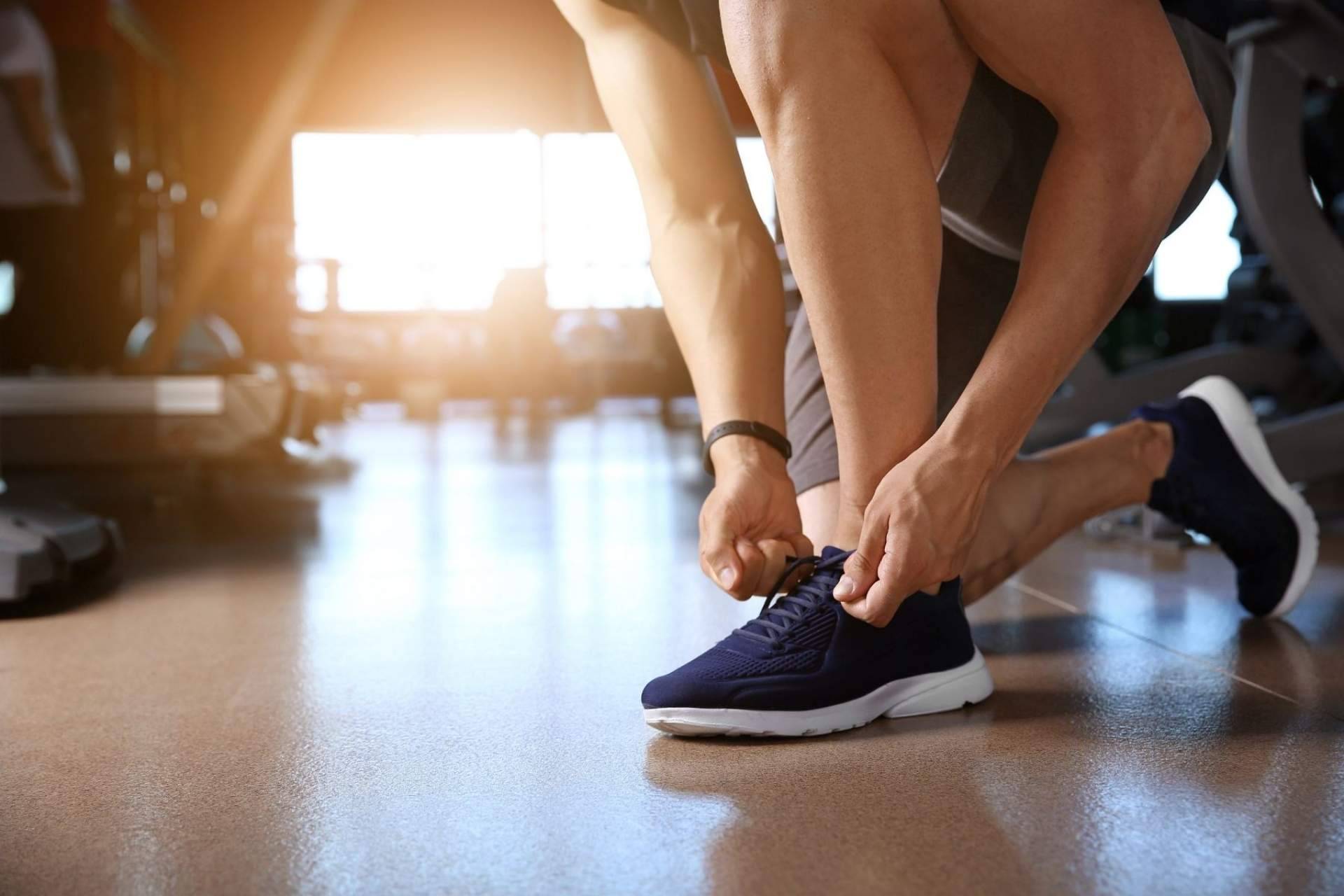 Activación, Meta y Equilibrio para conseguir los objetivos con la ayuda de Avanza Training Day