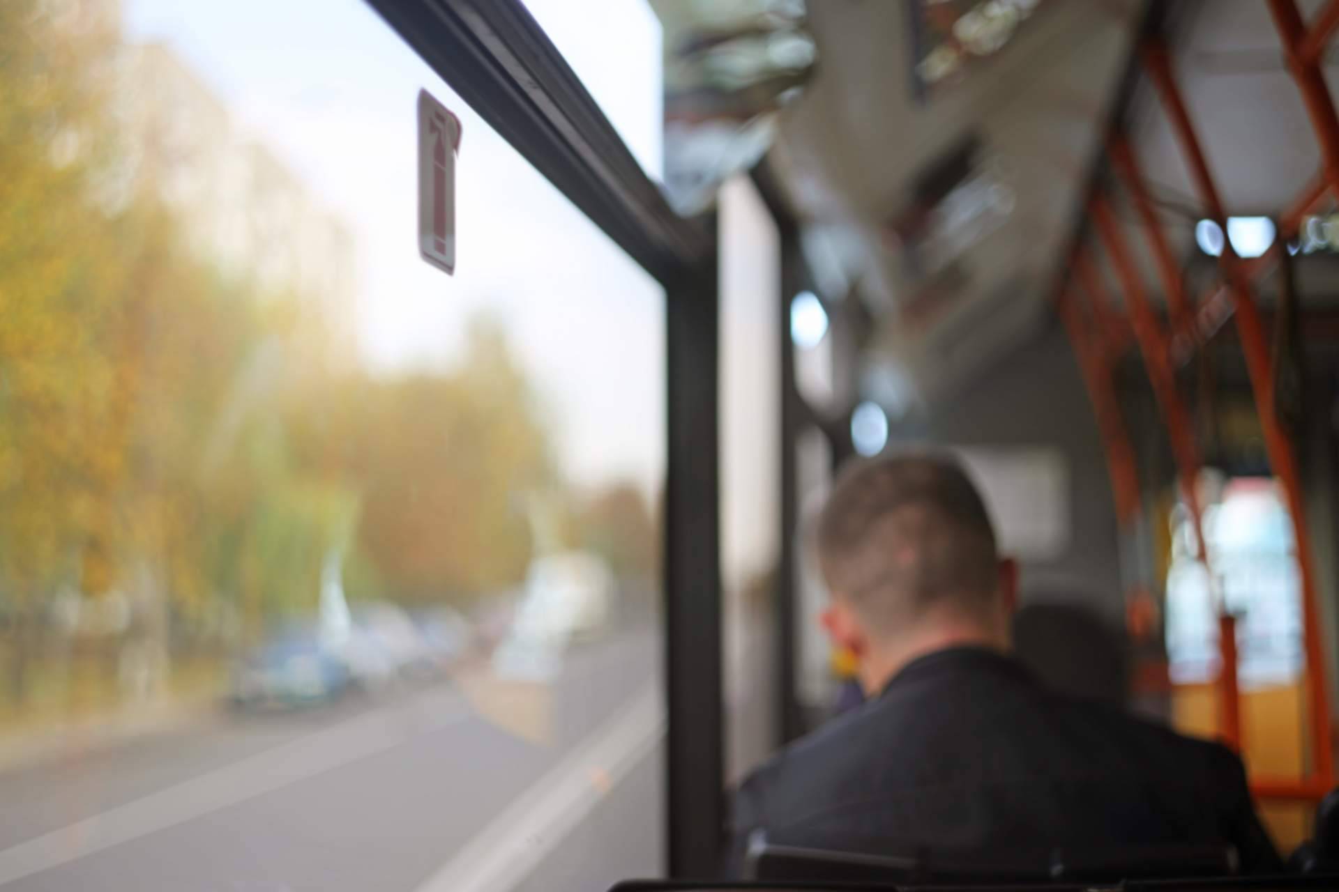 EMT Madrid, una gran oportunidad de empleo en el sector del autobús, por Autoescuela 2000