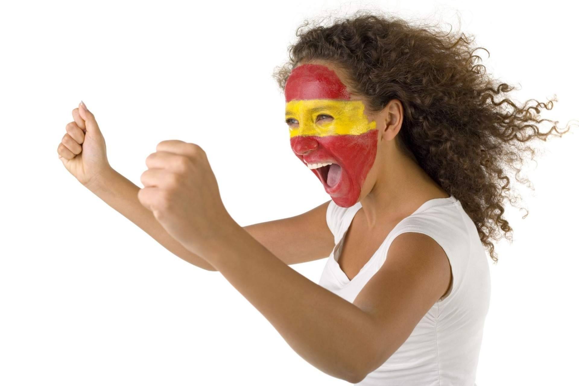 ¿Dónde encontrar una tienda online especializada en ropa deportiva de todas las selecciones españolas? ViveSelección