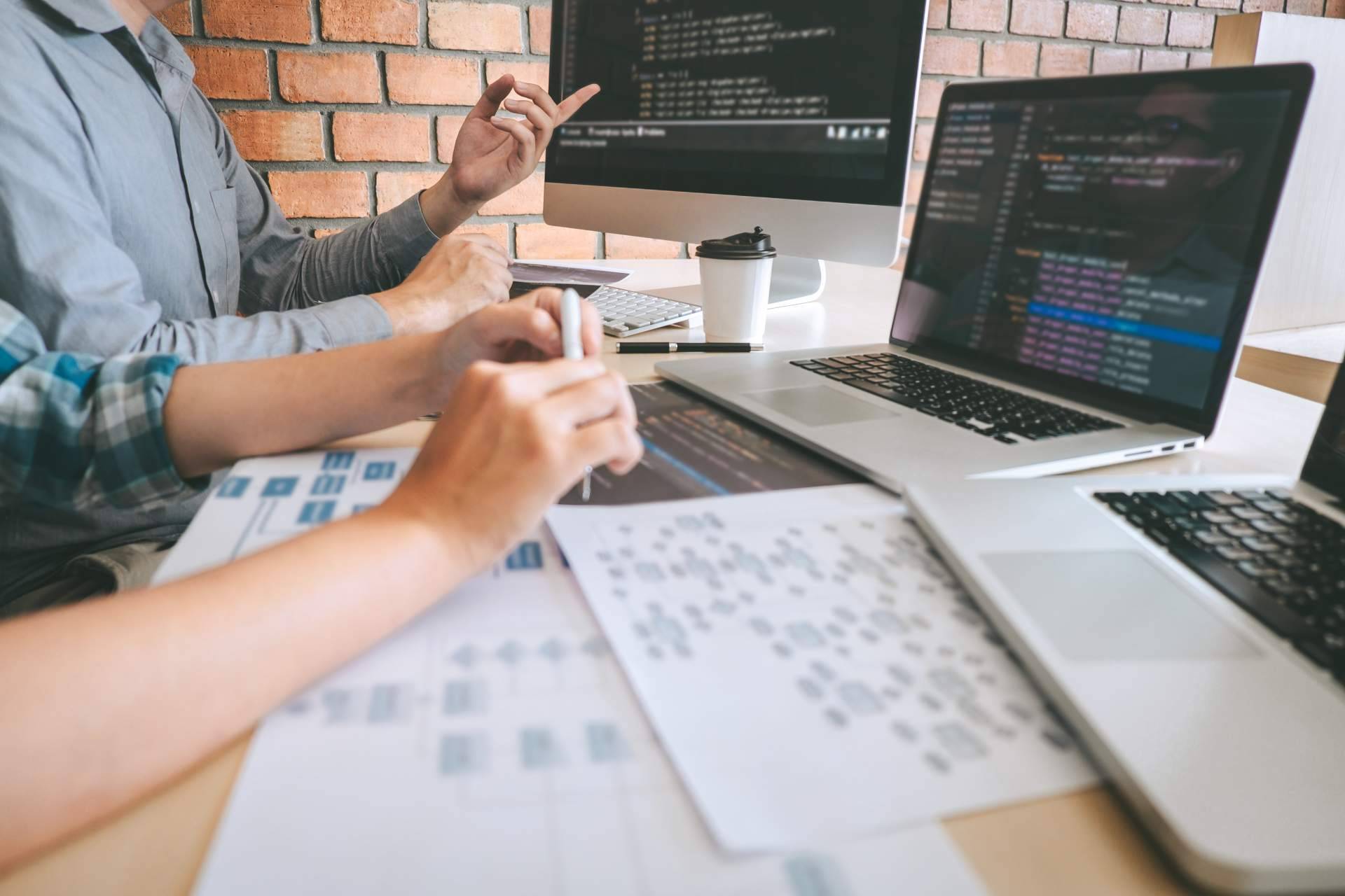 ¿Por qué es importante implantar la metodología BIM?