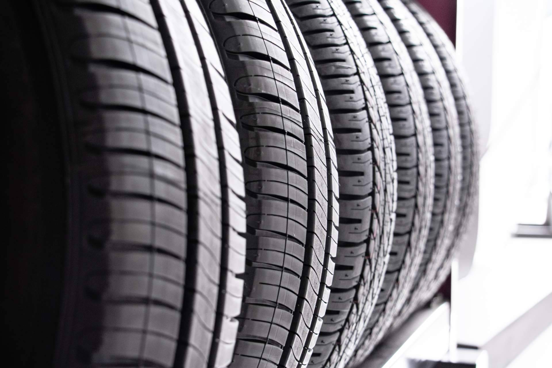 La asesoría de Todo Llantas Shop permite un aspecto óptimo del coche