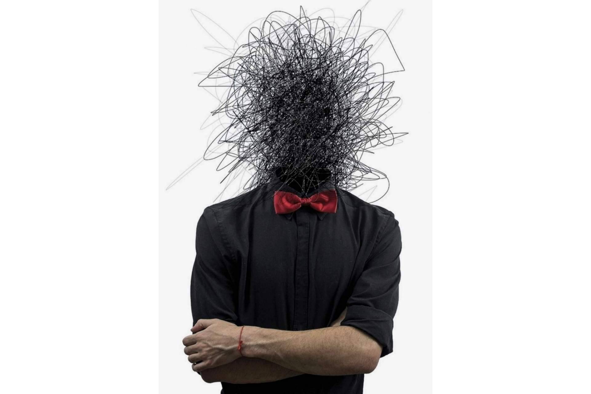 Salud mental en casa y en la empresa, ¿cómo detectar y solucionar posibles problemas?