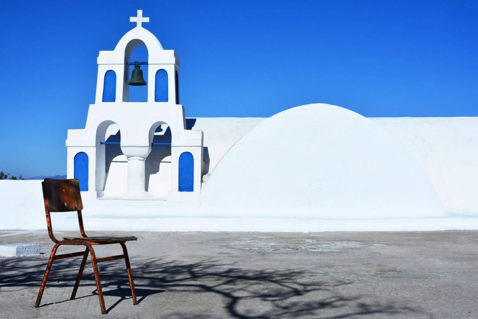 Cocina griega en Aribau, la propuesta gastronómica de Greek Aribau