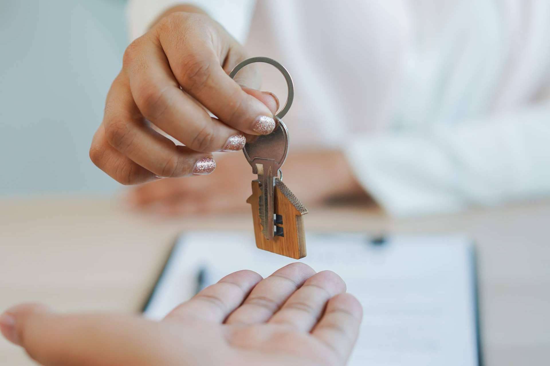 La importancia de realizar una correcta tasación de casas a la hora de vender un inmueble, según RealAdvisor