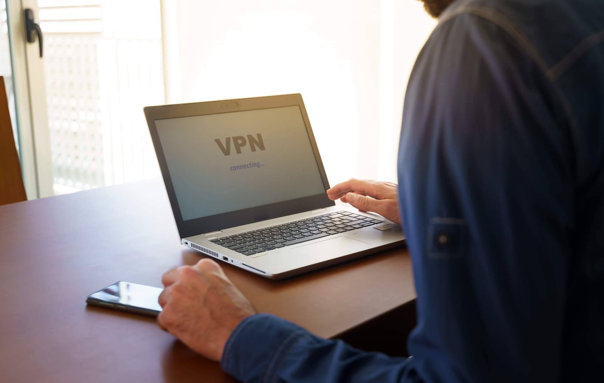 En España, Kodino presenta las mejores VPN