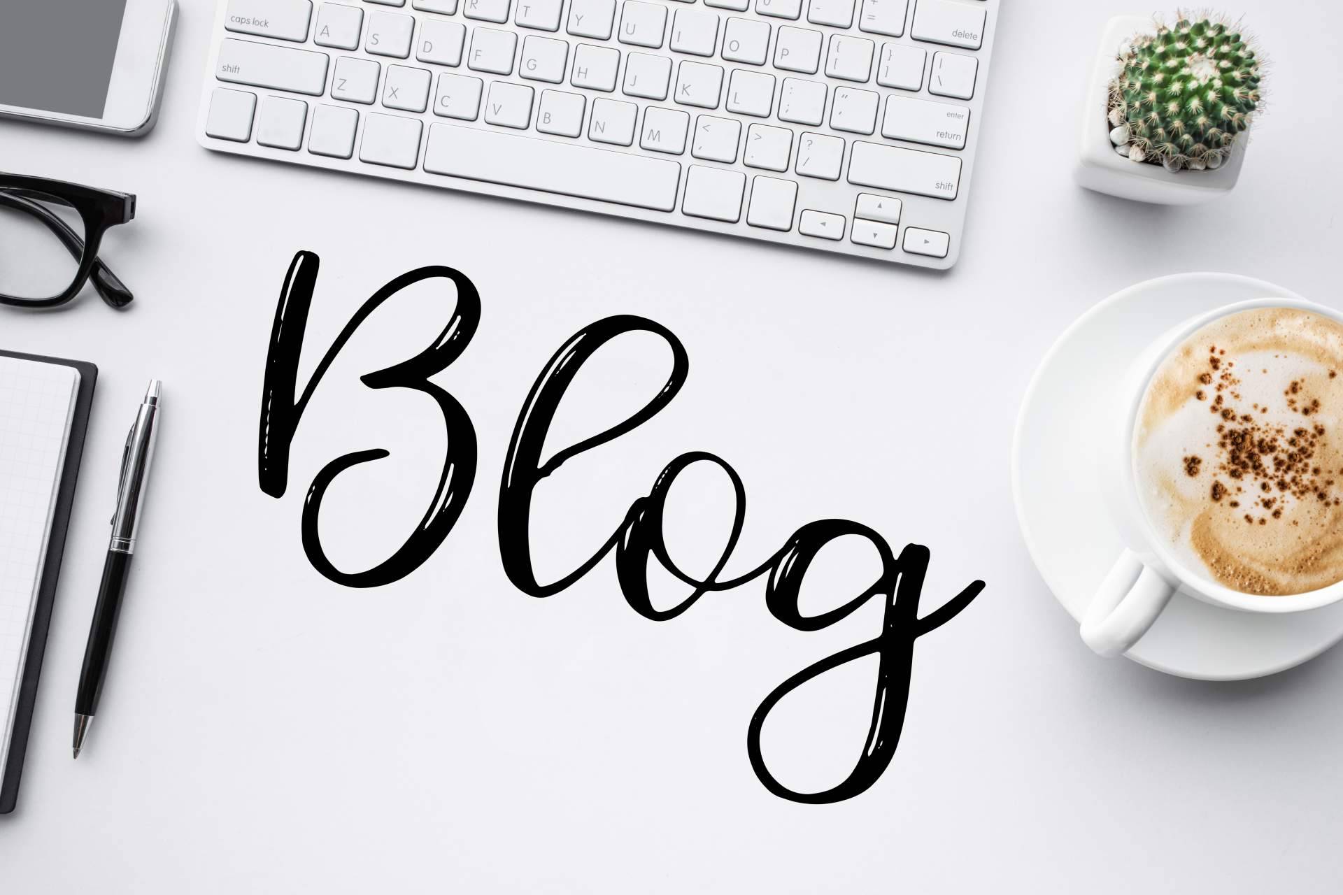 El blog ideal para los amantes de la informática es Mantenimiento Informático