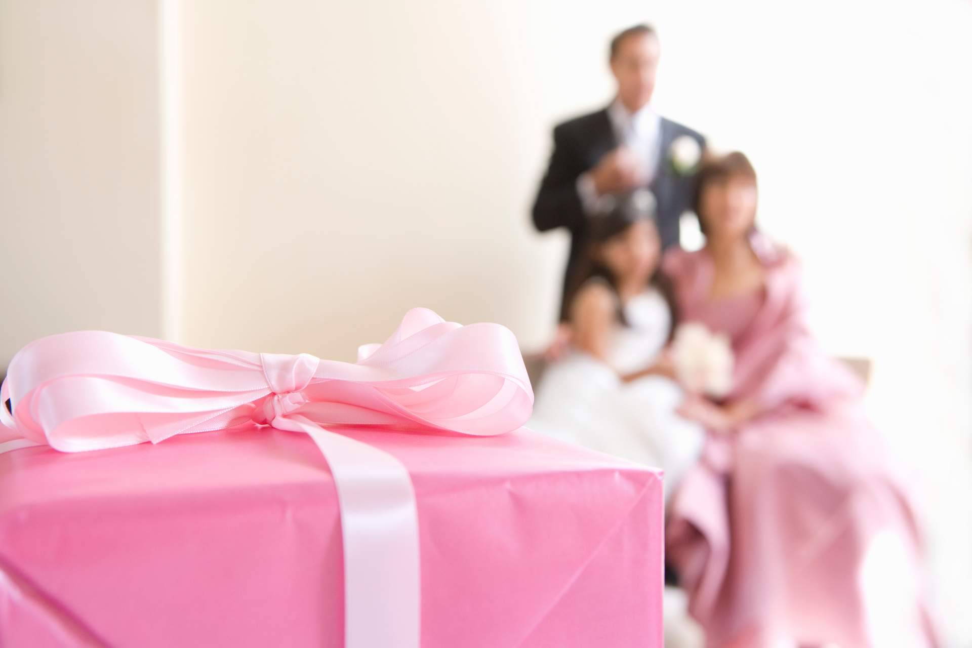 Vuelven las bodas después de meses de pandemia de la mano de Detalles Armonía