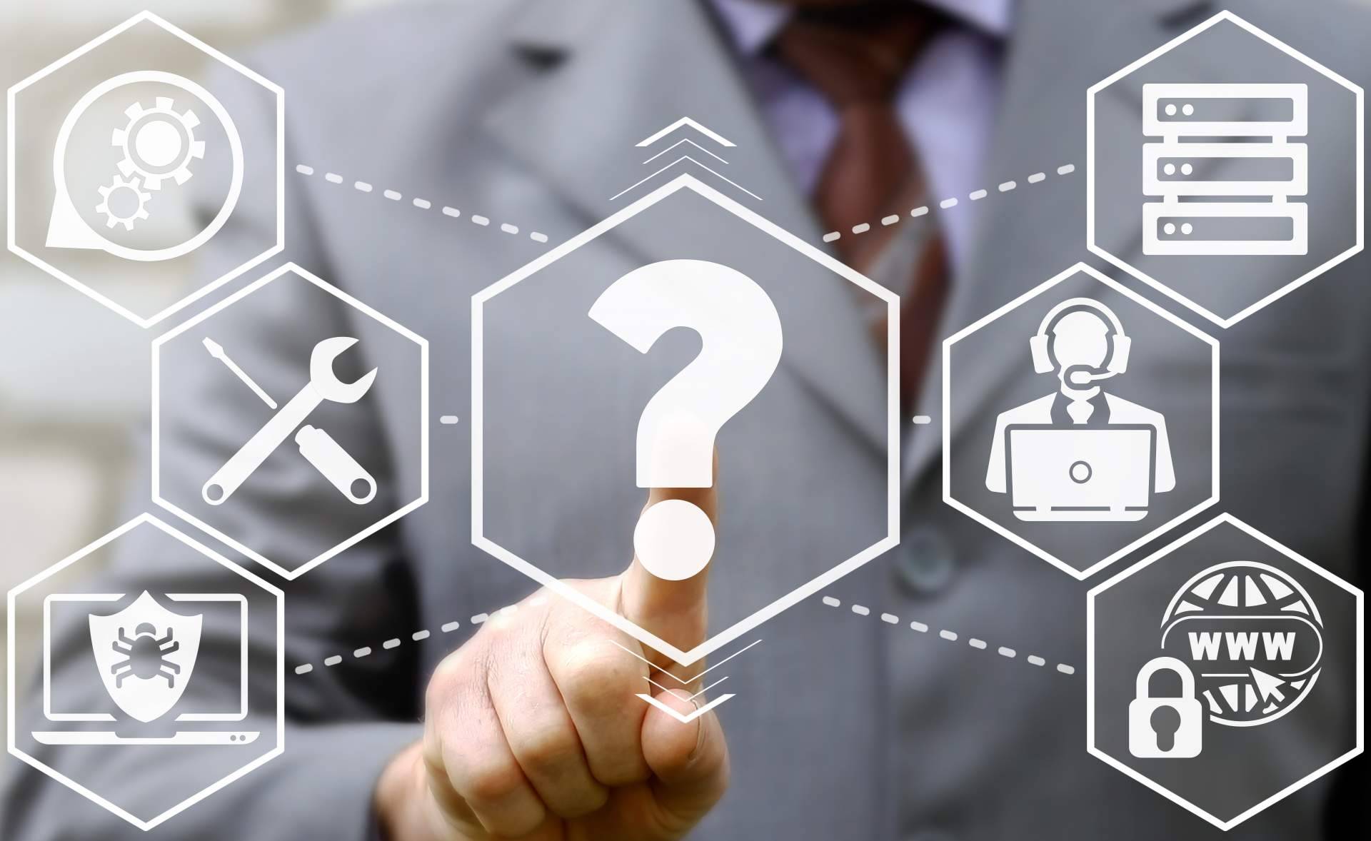 ¿Cómo son los servicios de mantenimiento web de Gudieart Studio?