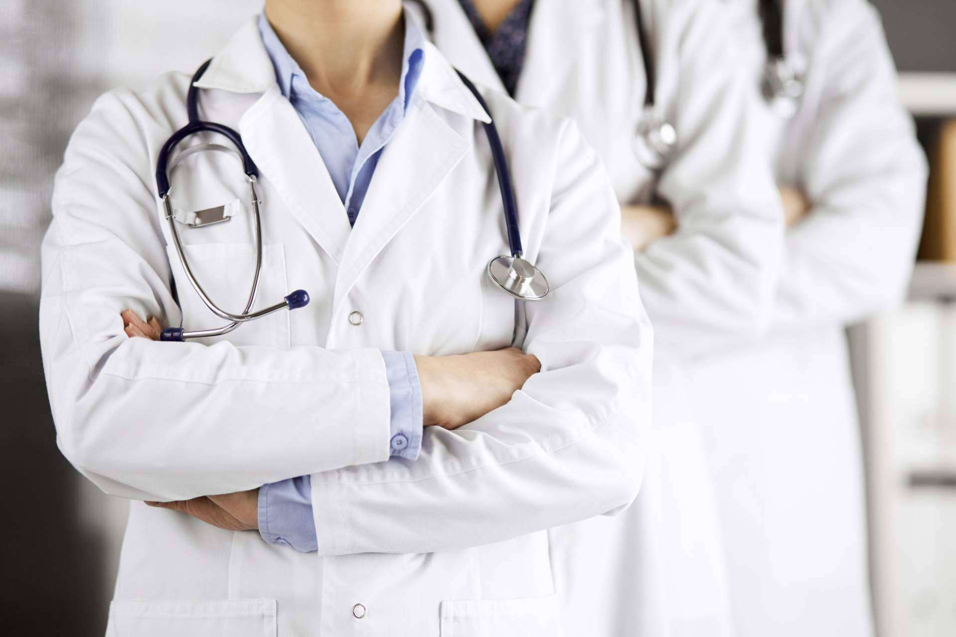 Doctoralia Awards 2021, reconocimiento a los especialistas en salud de España
