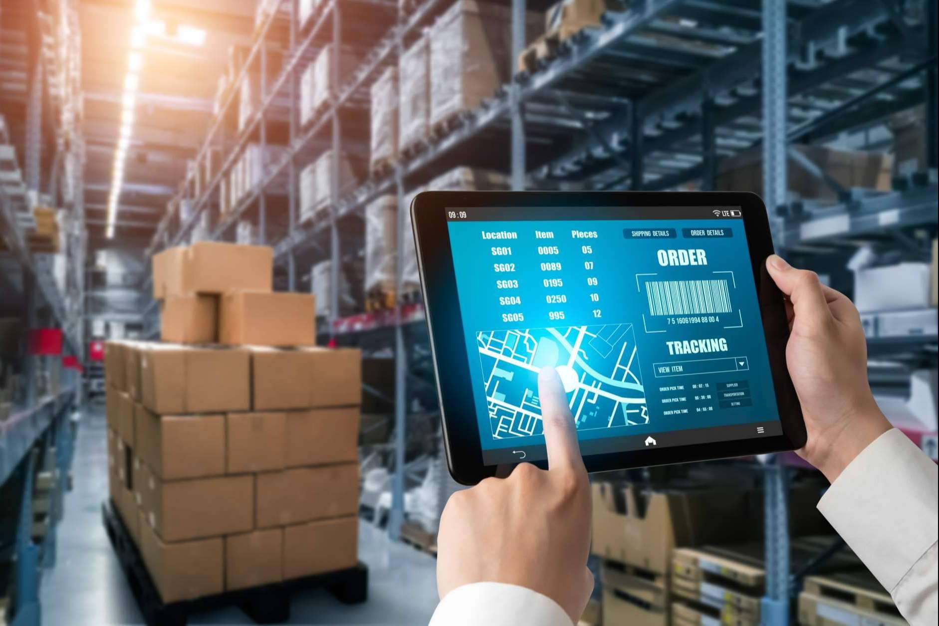 ¿Cuáles son las diferencias entre los softwares horizontales y softwares verticales?, por Ceesa