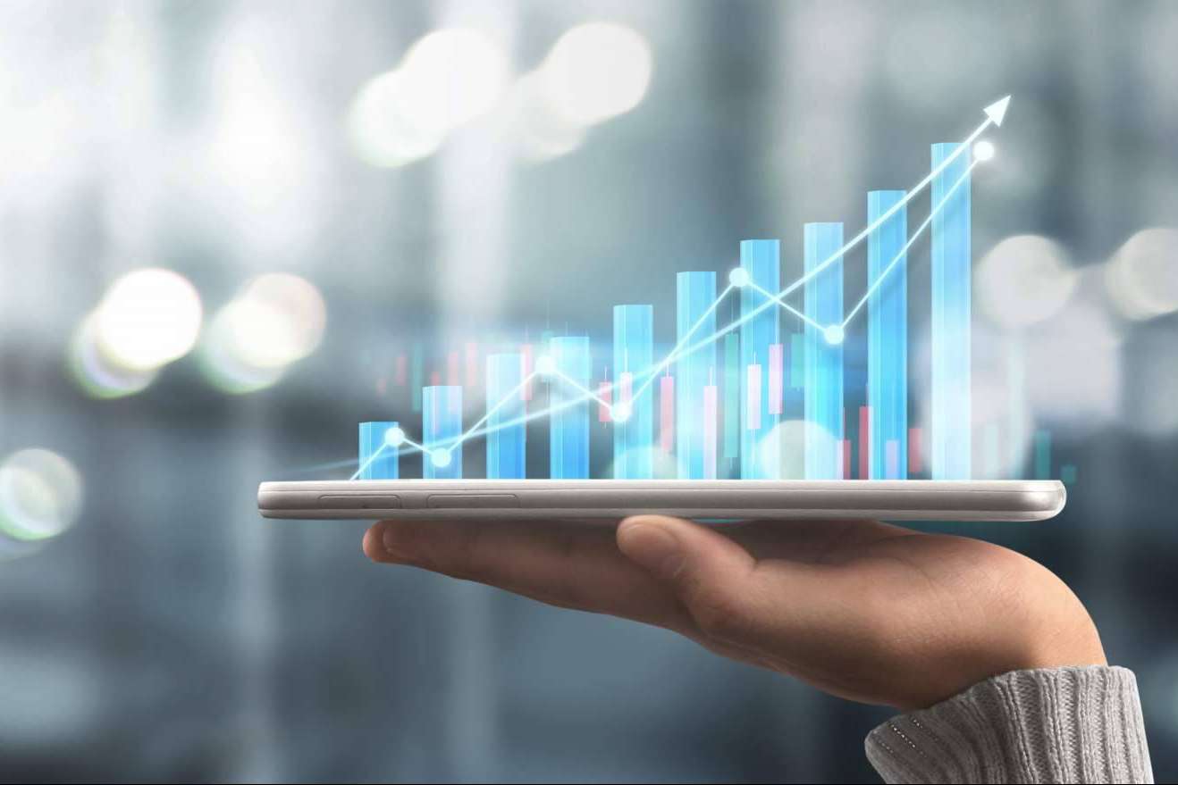Estrategias de SEO y Google Ads de la mano de Eidos Desarrollo Web