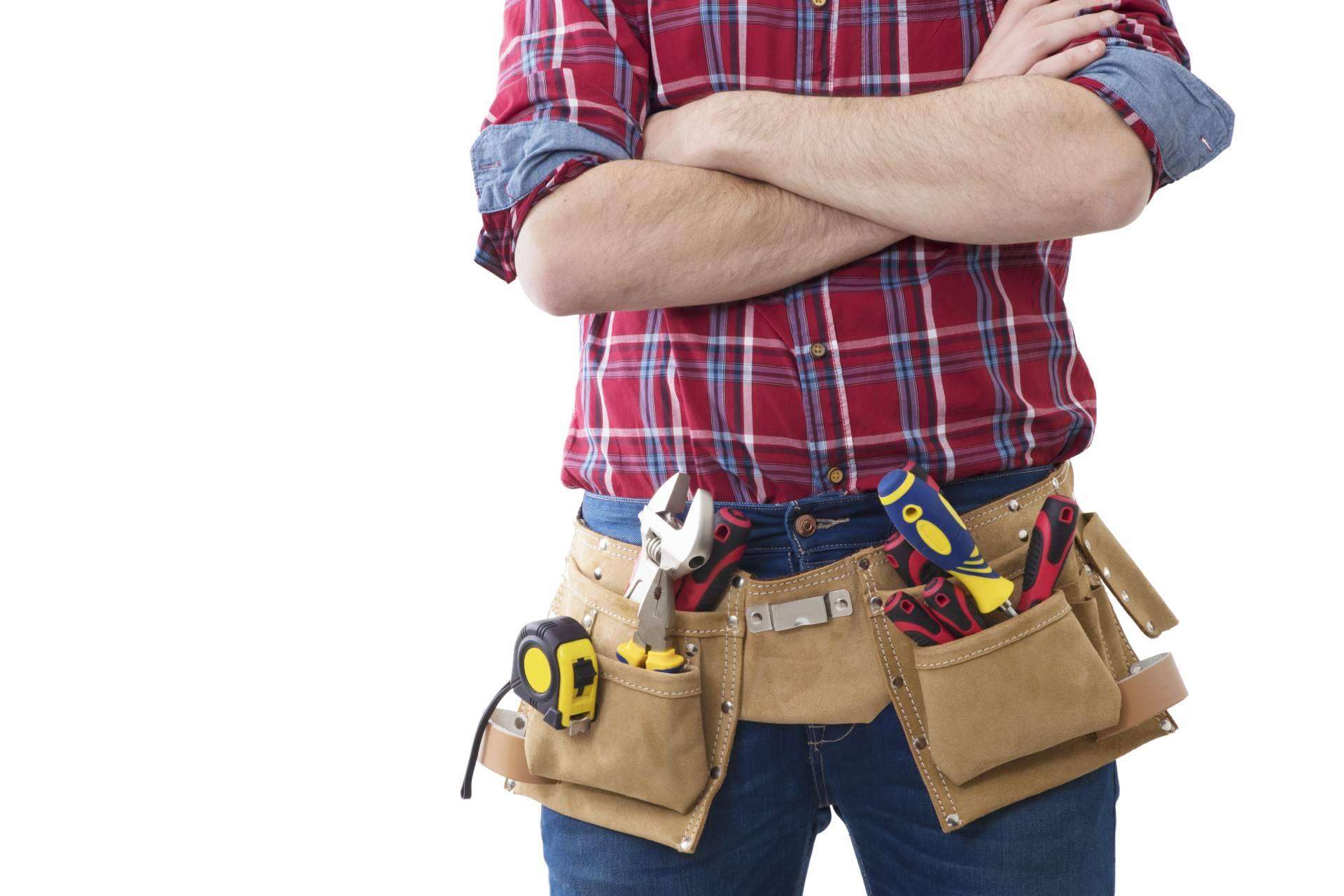 El amplio catálogo de productos de bricolaje de Bazargran