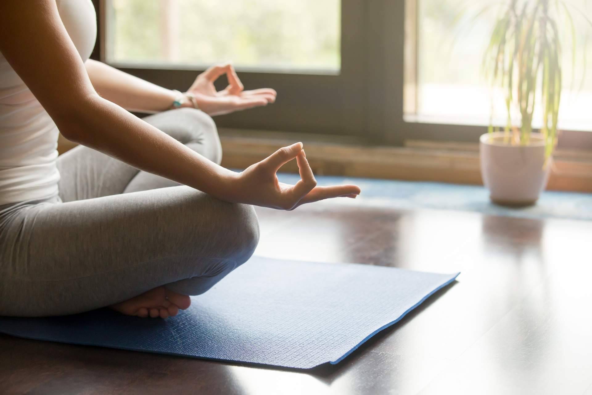Superación personal y capacidad de ayudar a otras personas con la formación en coaching transformacional de Escuela Transformacional