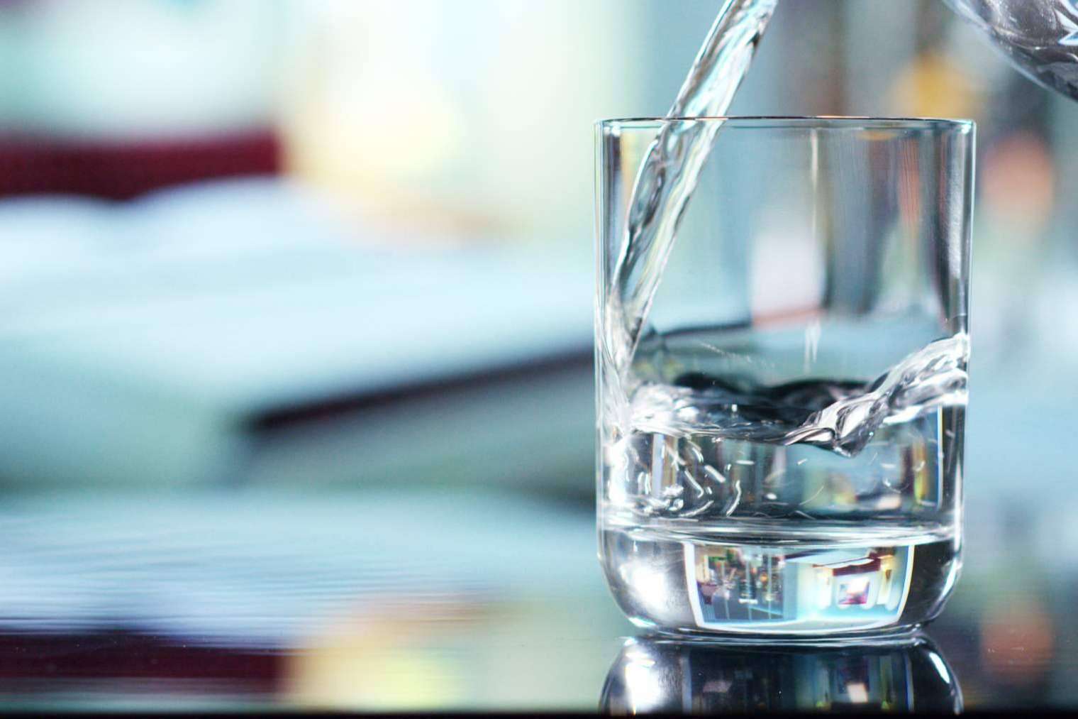 La importancia de prevenir el estado y la calidad del agua y la creciente contaminación en los mares y océanos, por Star Holding