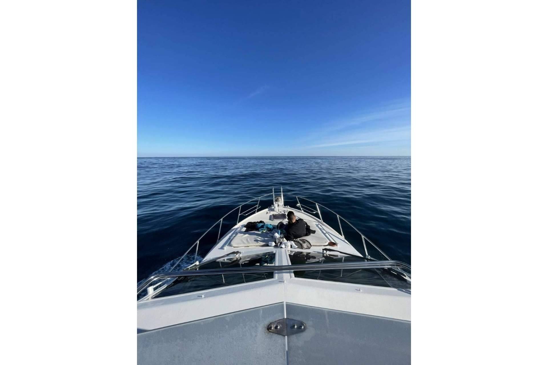 Innovación en el alquiler de barcos, con Boat Experience