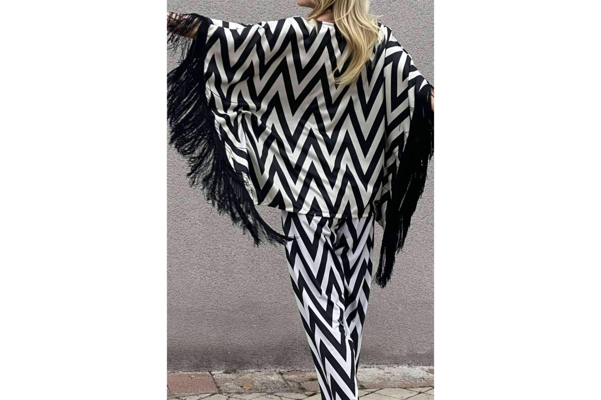 La ropa a medida, cómoda, lavable, favorecedora y sostenible que lanza THANNAC