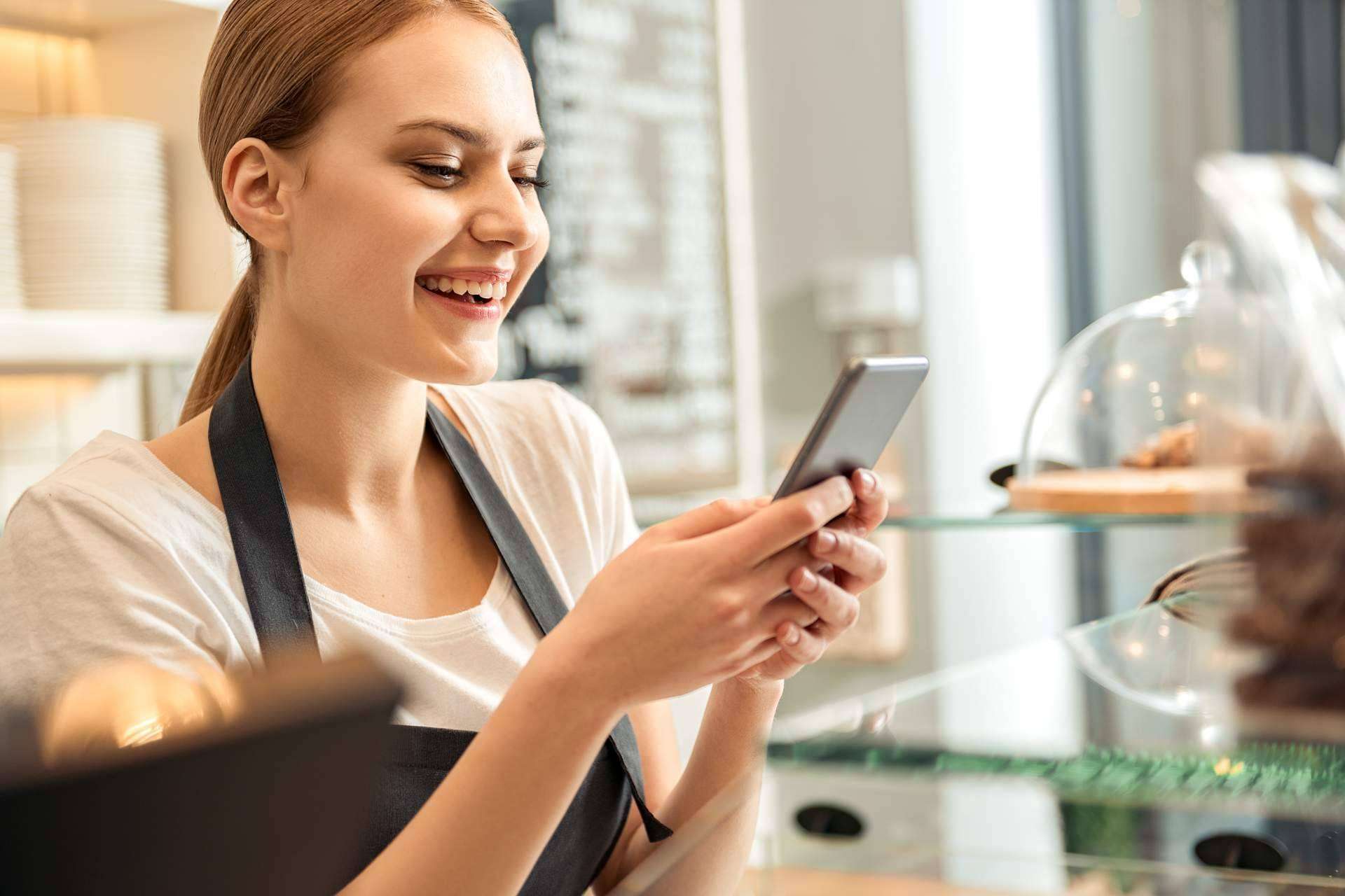 Últimos días para acceder al software de control laboral sin coste para la hostelería, Wise Lynx