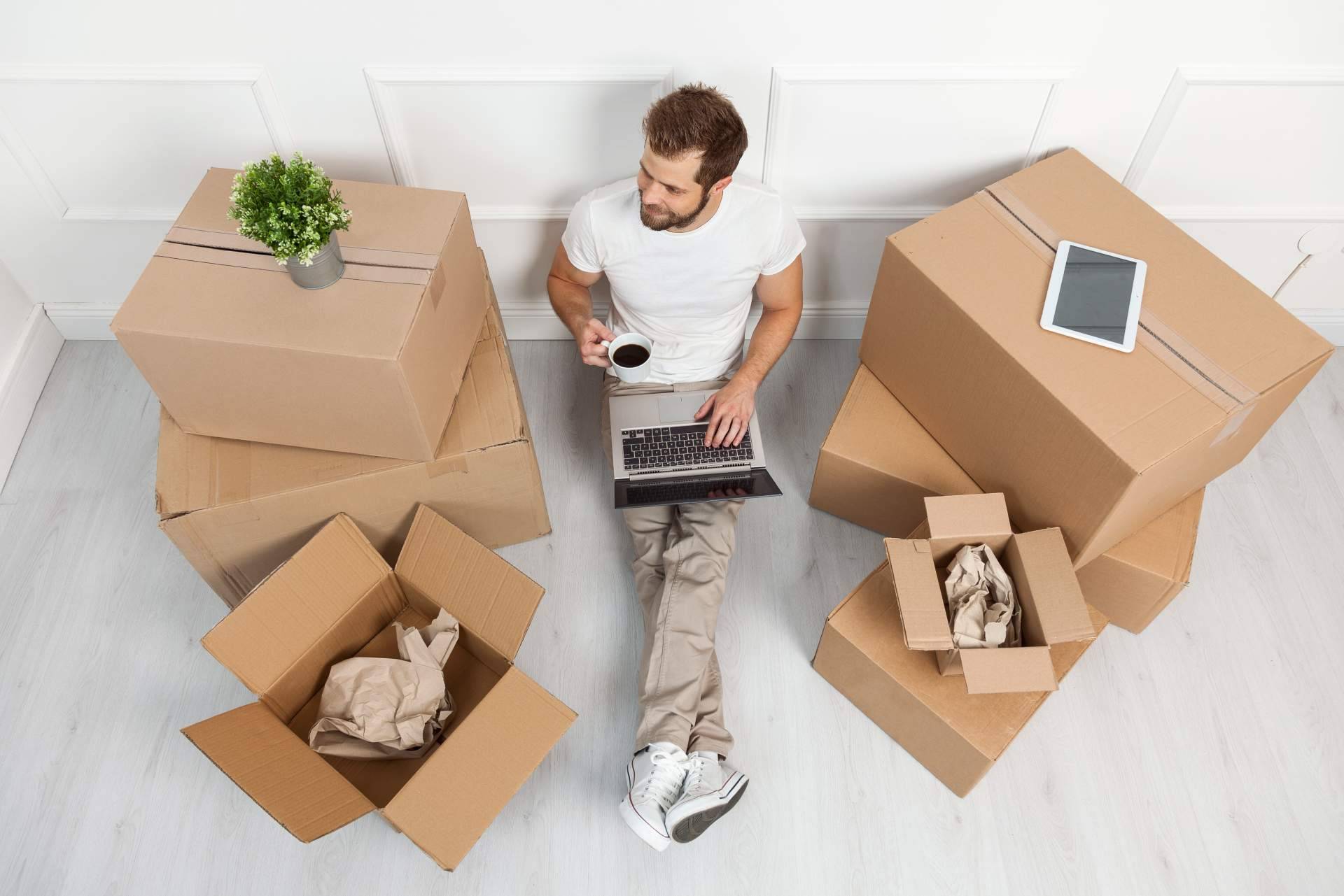 La Casa Agency ayuda a encontrar el hogar ideal y decidirse entre el piso alquiler o la compra