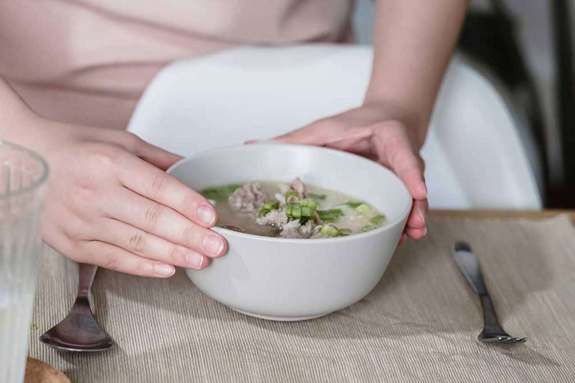 El caldo ecológico con mayor cantidad de colágeno, ¿por qué es tan importante?