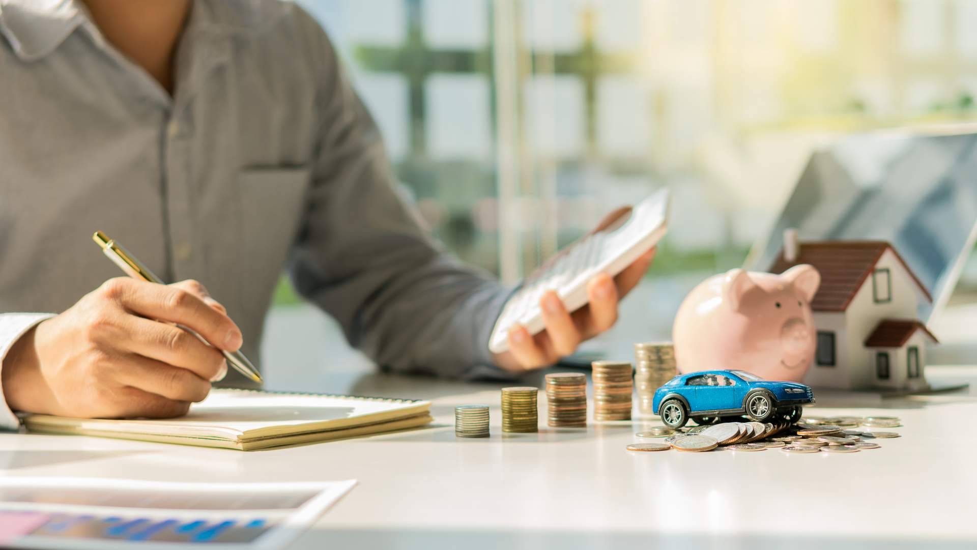 Motivos para convertirse en corredor de seguros en tiempos de COVID-19