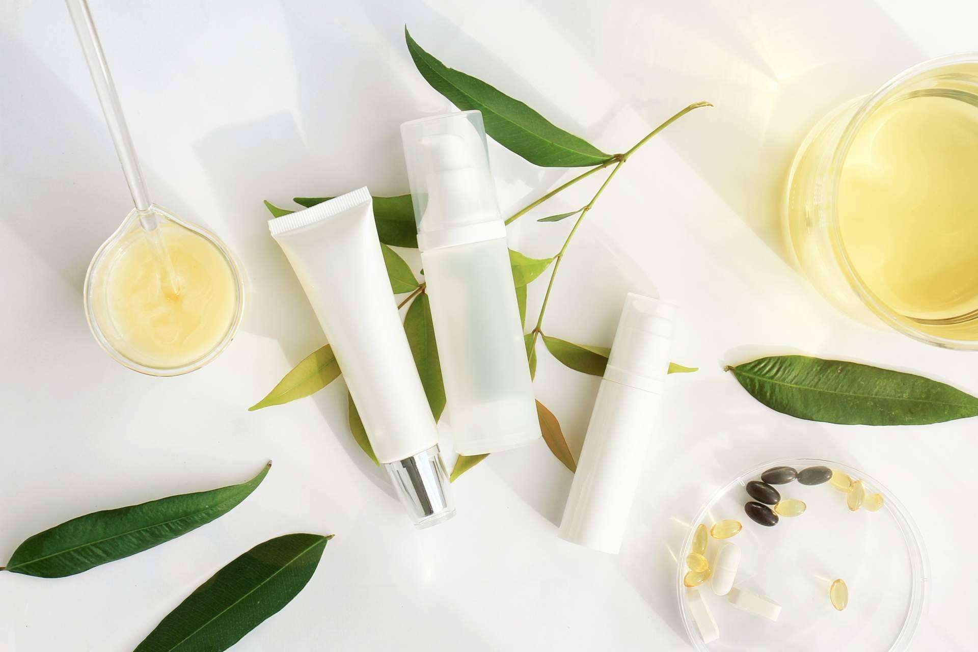 SkinCeuticals se consolida como la cosmética premium de la Farmacia Laura Garín