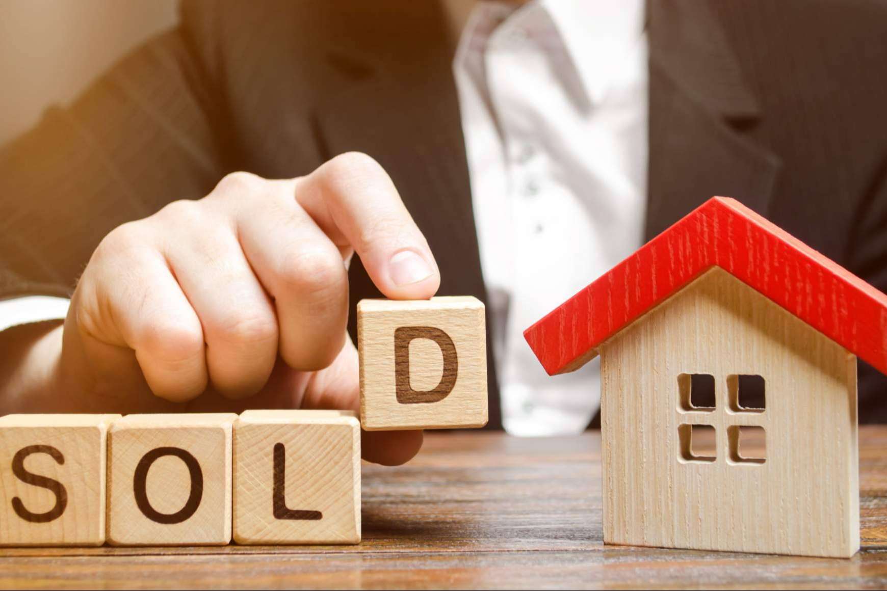El precio más justo por una vivienda de la mano de PisoAlContado
