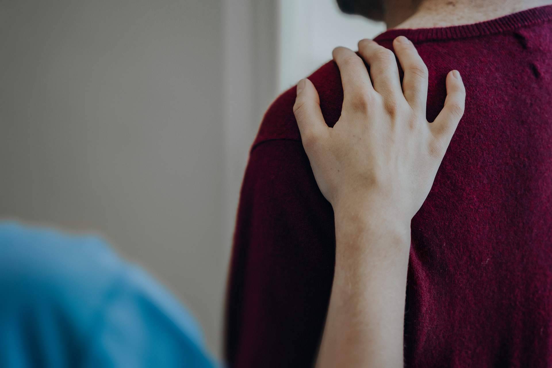 Prstt, la marca social contra el cáncer de próstata