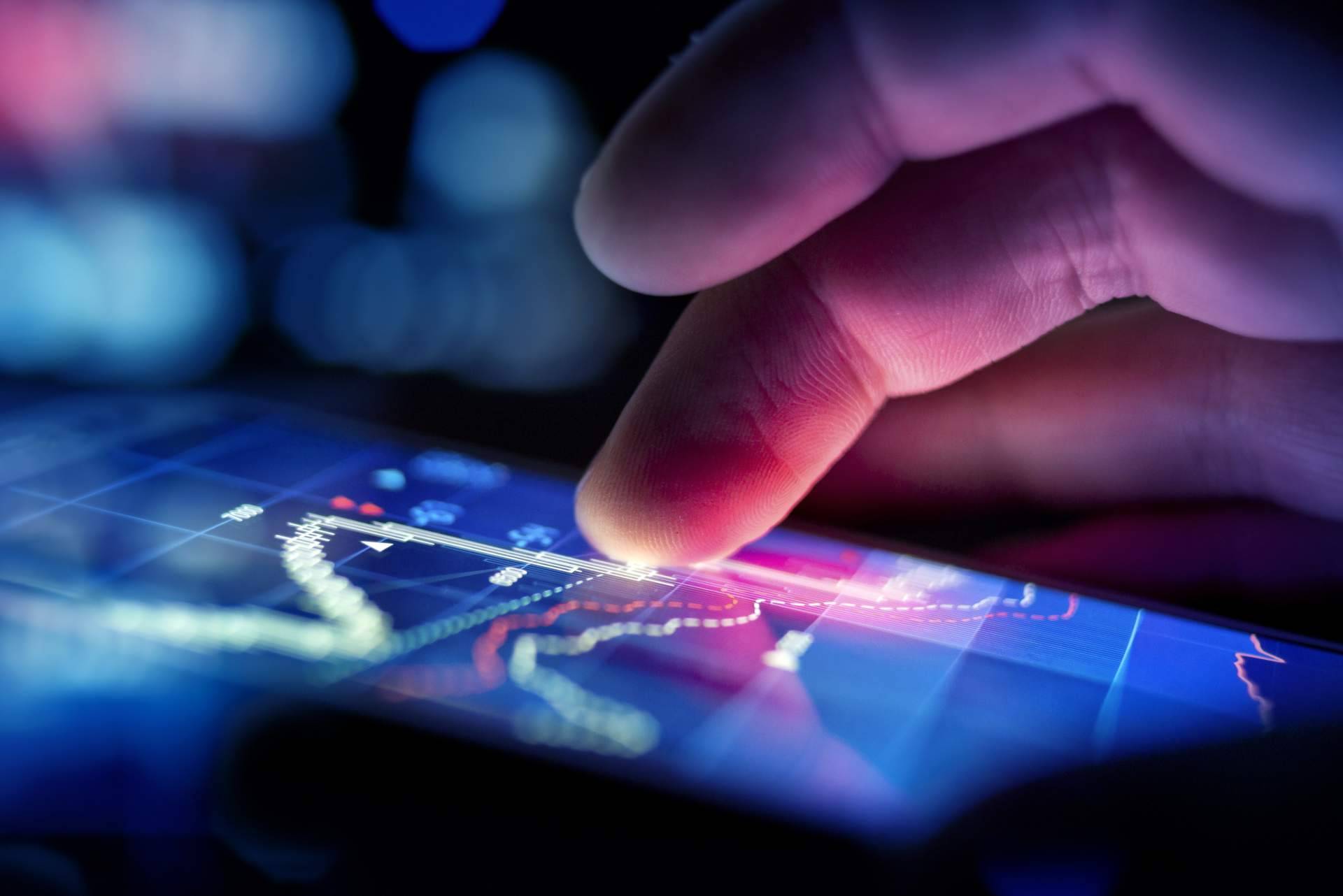 ¿Cuáles son las mejores inversiones en marketing digital para 2022?