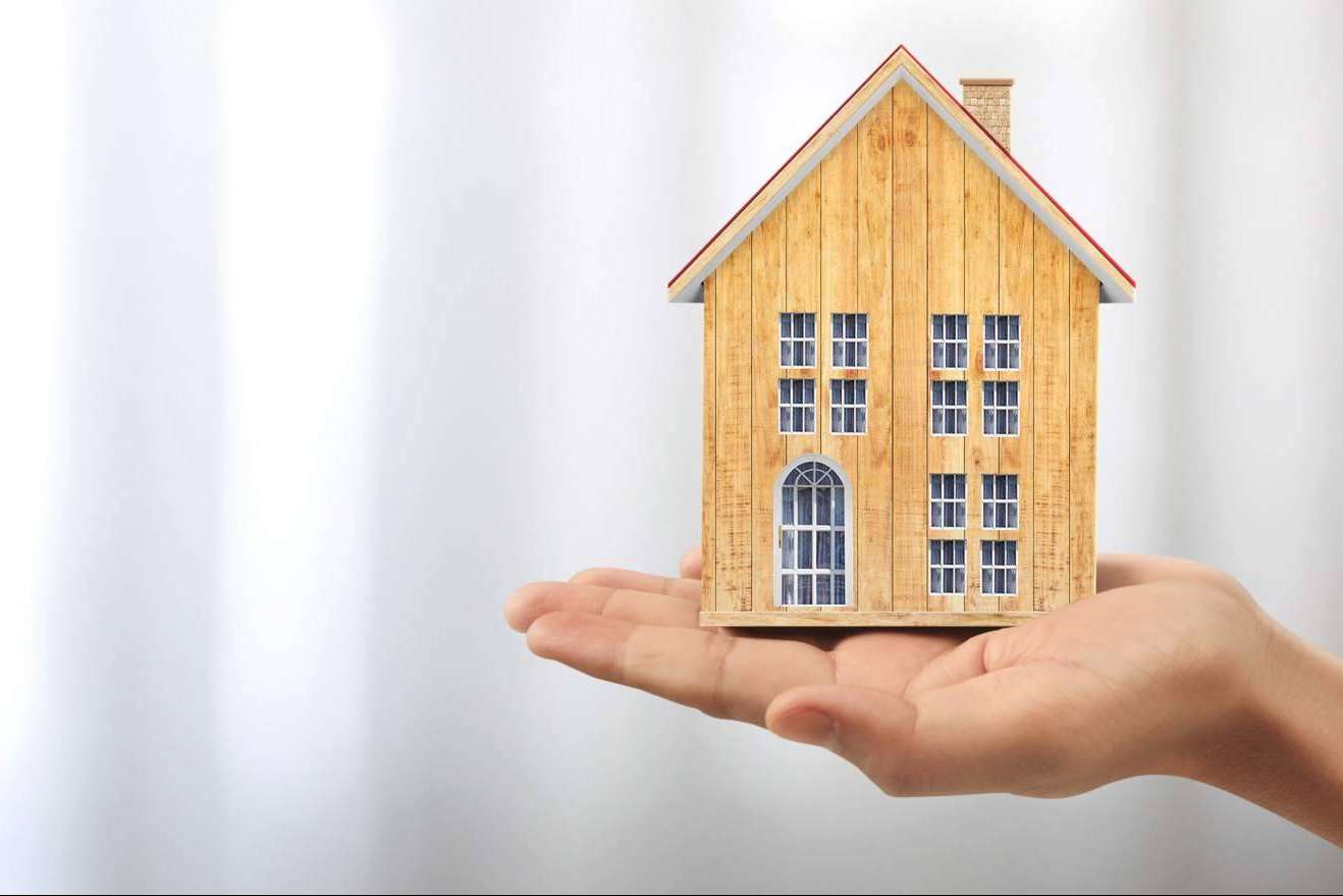La manera de vender inmuebles ha cambiado en los últimos años