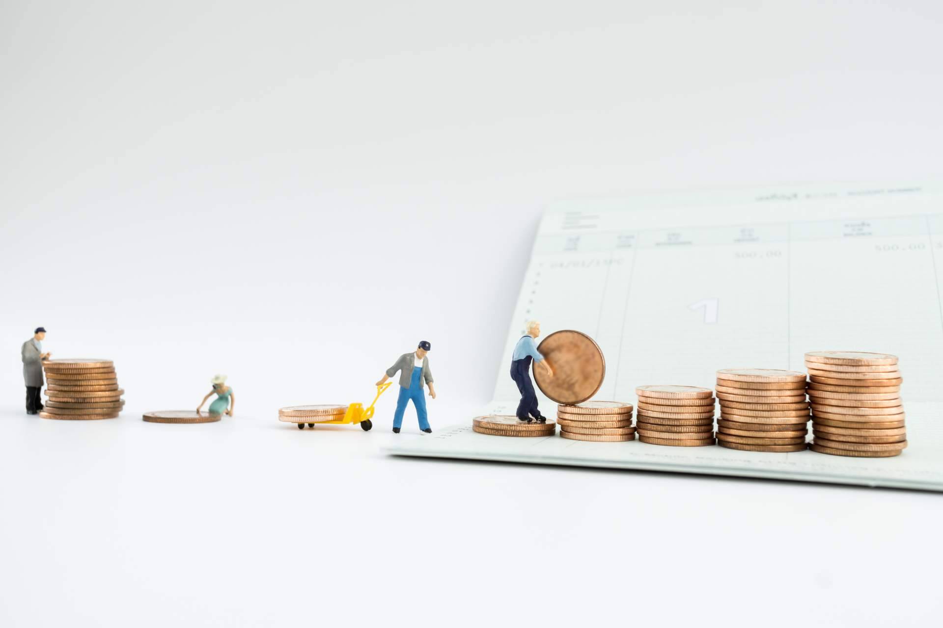 Las mejores cuentas nómina de España y sus beneficios, por Economía Responsable