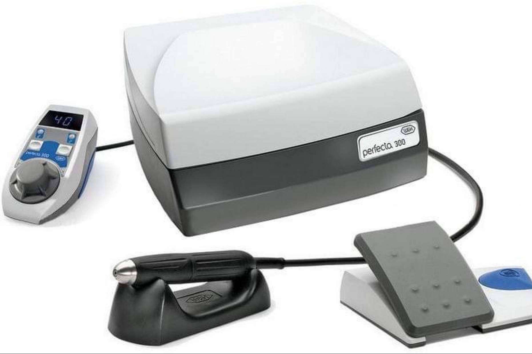 De la mano de Precisión Médica Dental, es posible ahorrar costes en la reparación de los instrumentos de clínica y laboratorio