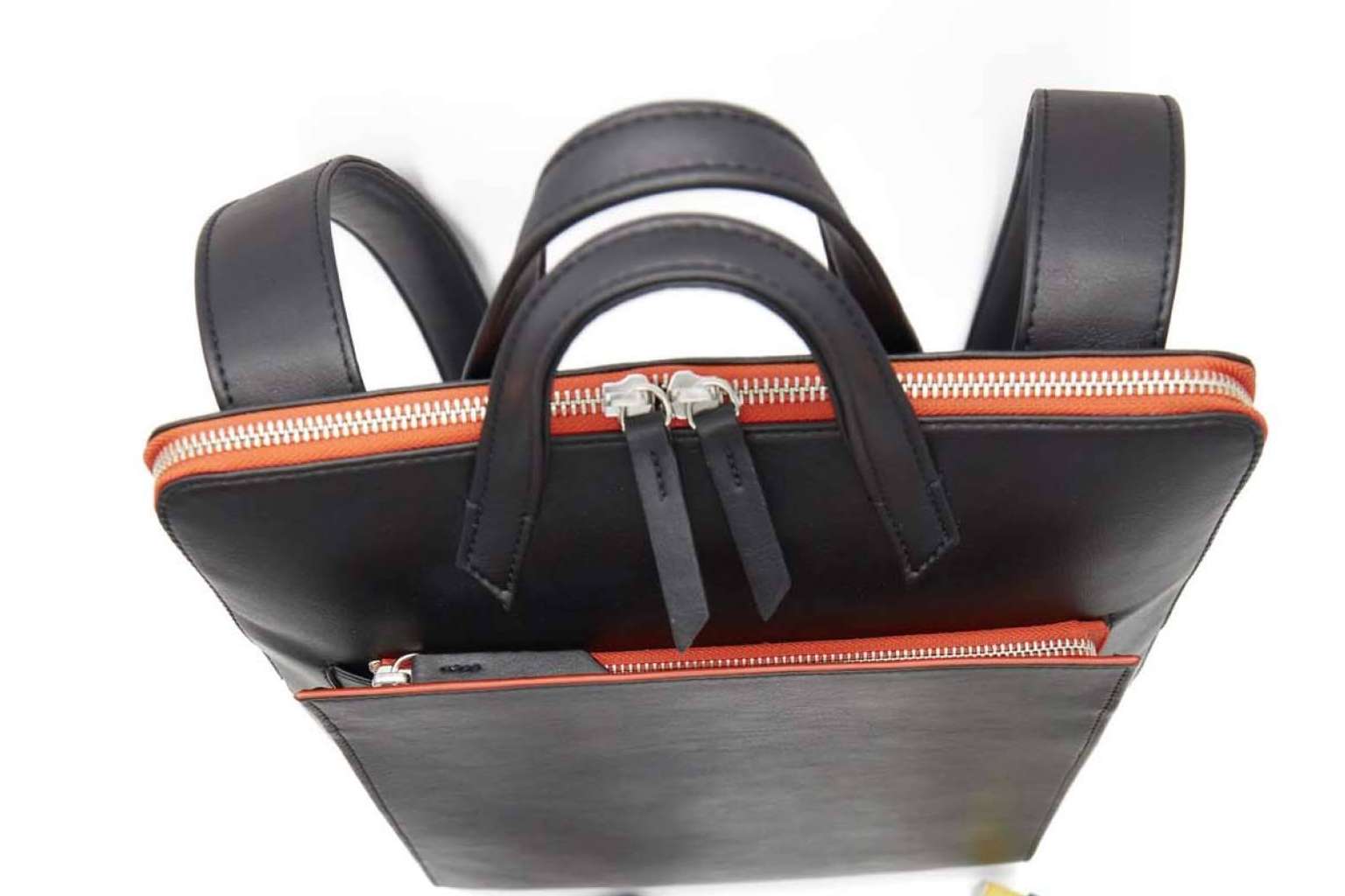 Mochilas Made in Spain para los profesionales de hoy