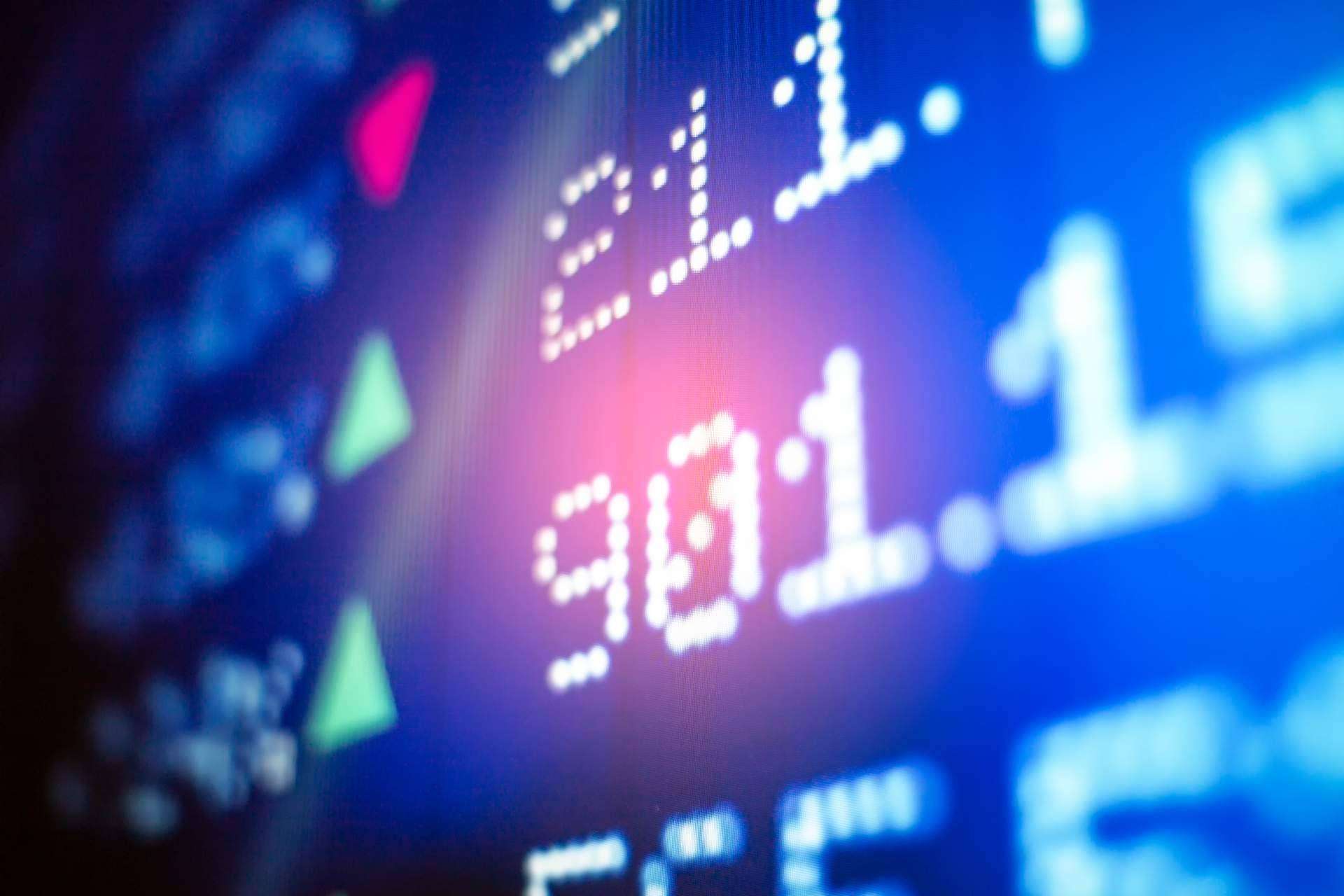 43 datos sobre marketing digital que es importante saber en 2022