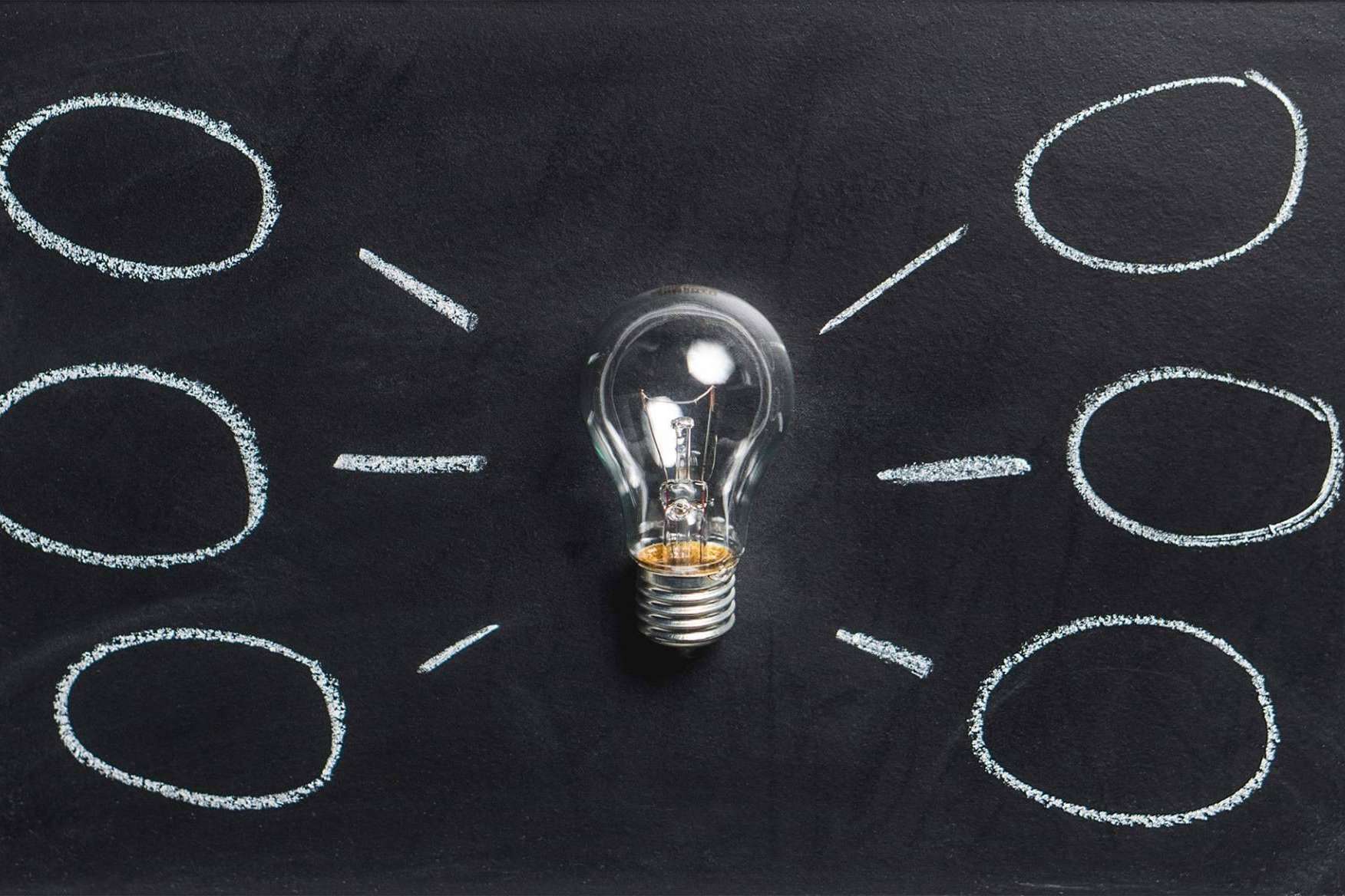 Un reto cada vez más grande, innovación producto en tienda