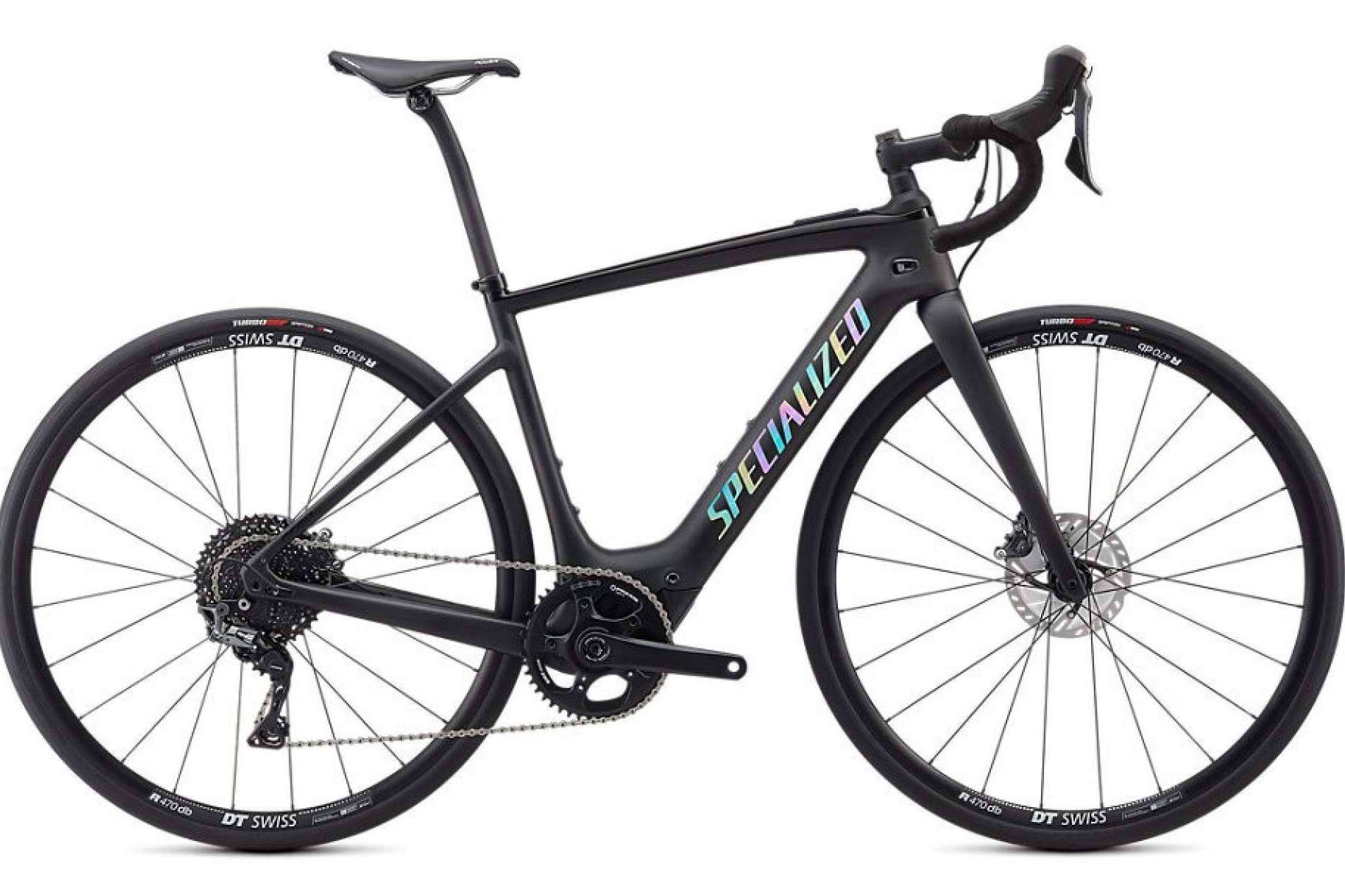 Conocer las ventajas de las bicicletas eléctricas, por Merkabici