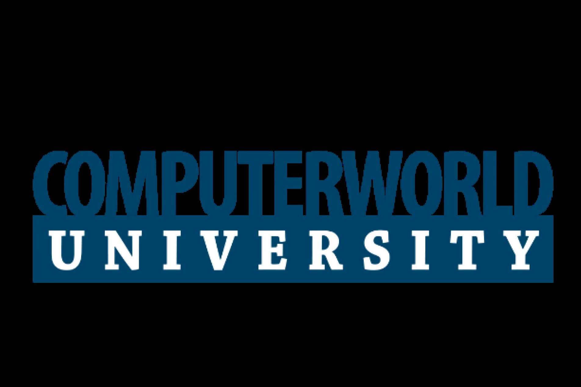 Alfabetización digital para reducir la brecha digital en las empresas, universidades y centros de formación