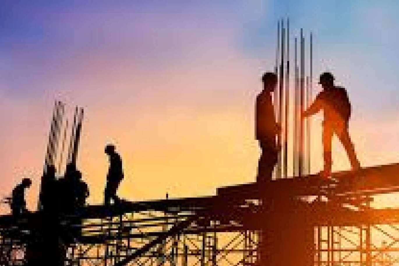 La reactivación económica se ve impulsada por la demanda de la vivienda