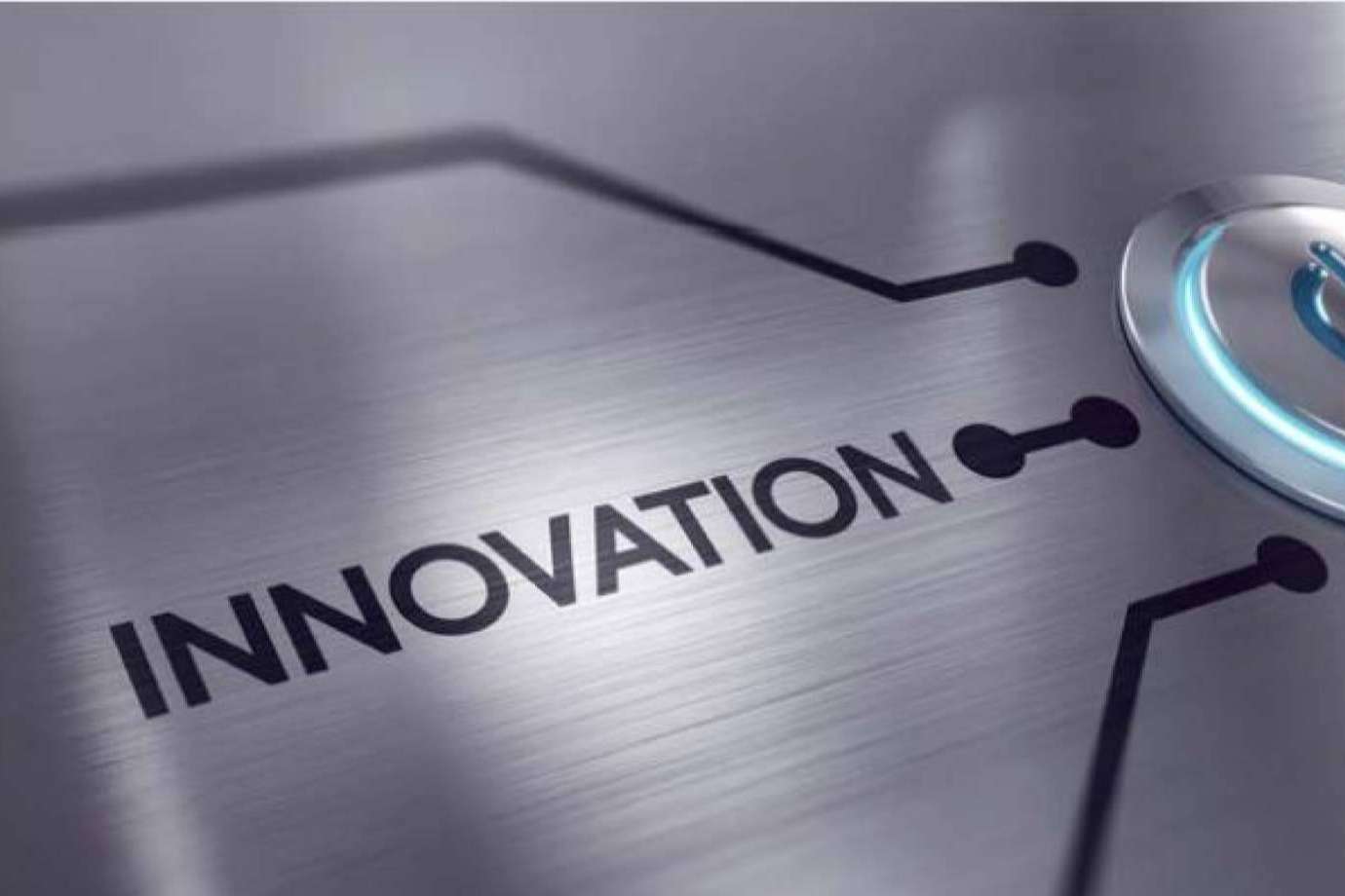 Expleo plantea actuar con confianza y ser audaces como el secreto para la transformación empresarial