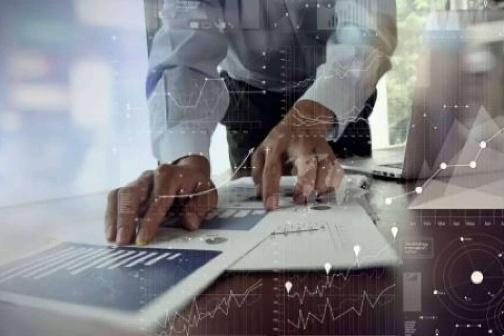 Razones para realizar una valoración de una empresa